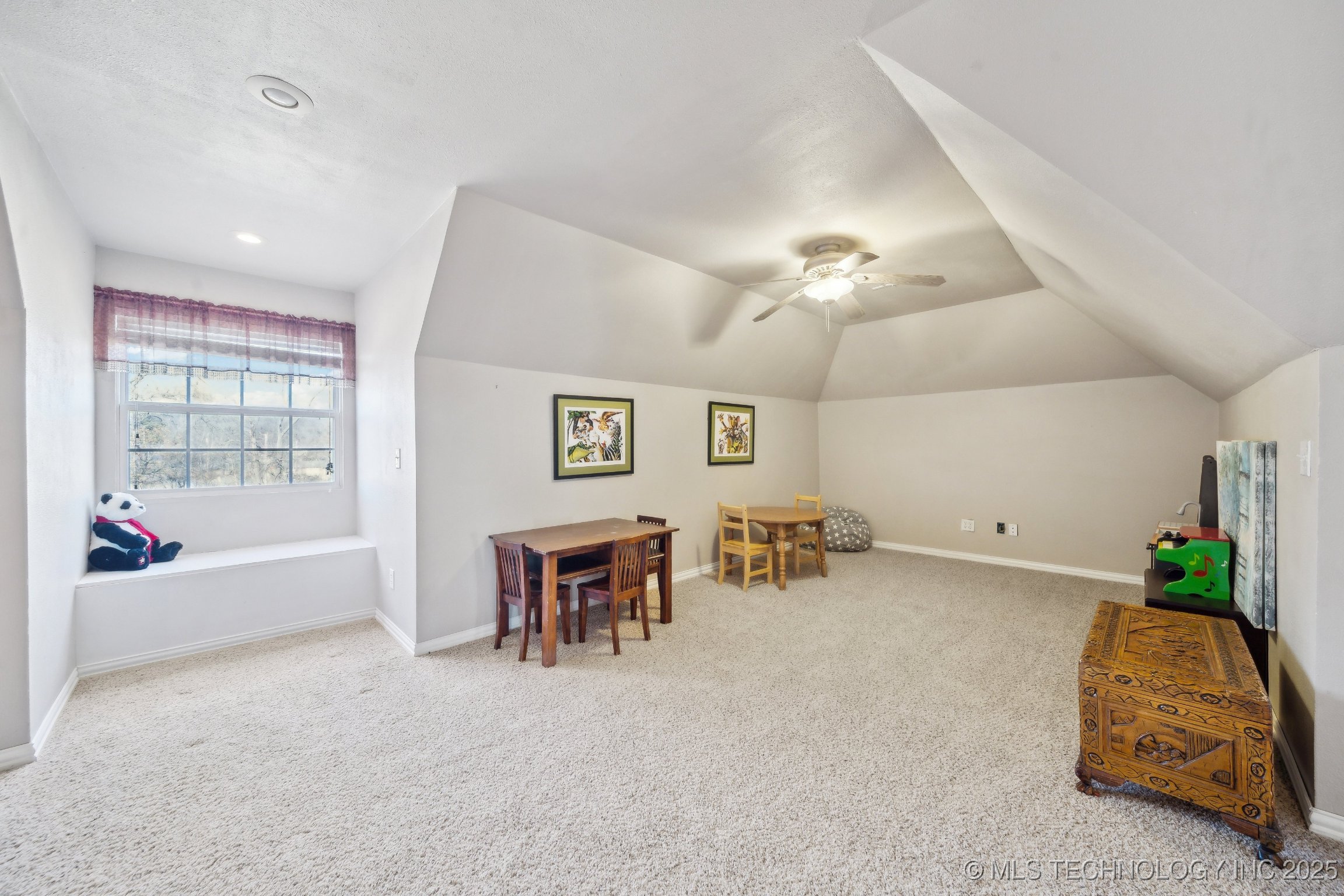 101 S Harrison Avenue Property Photo 37