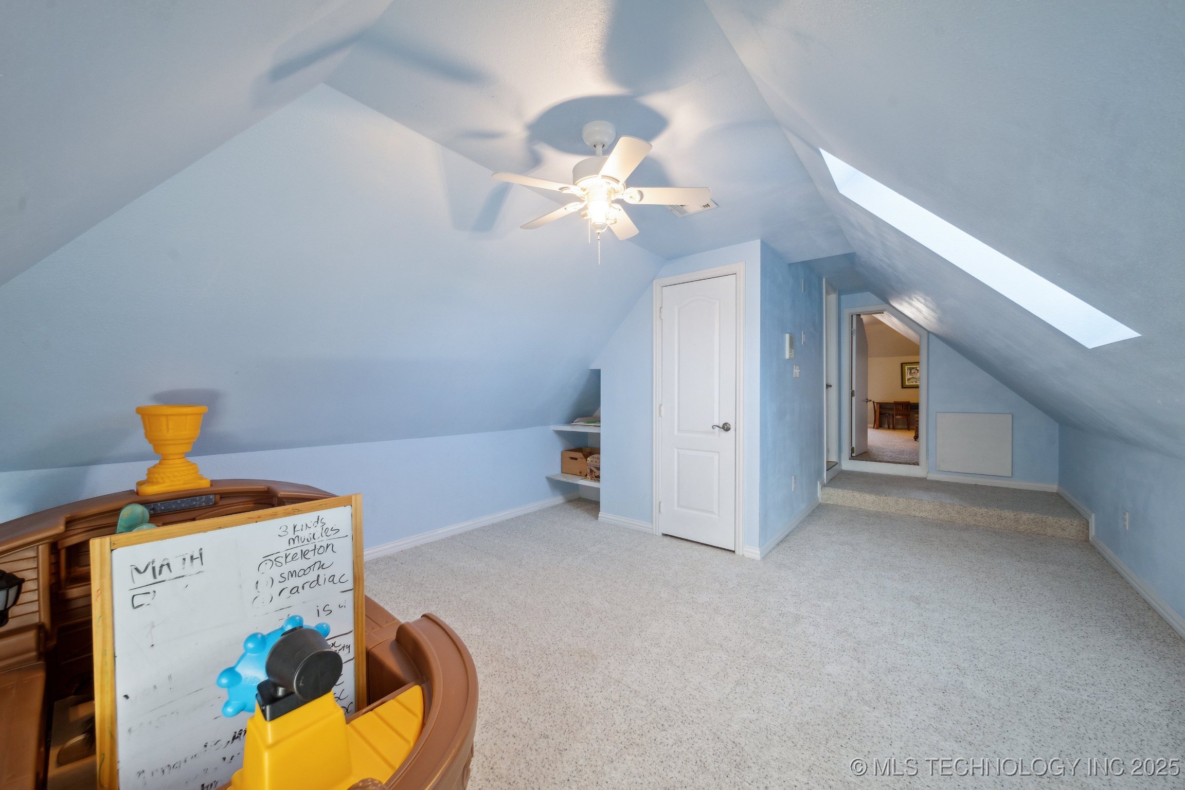 101 S Harrison Avenue Property Photo 39