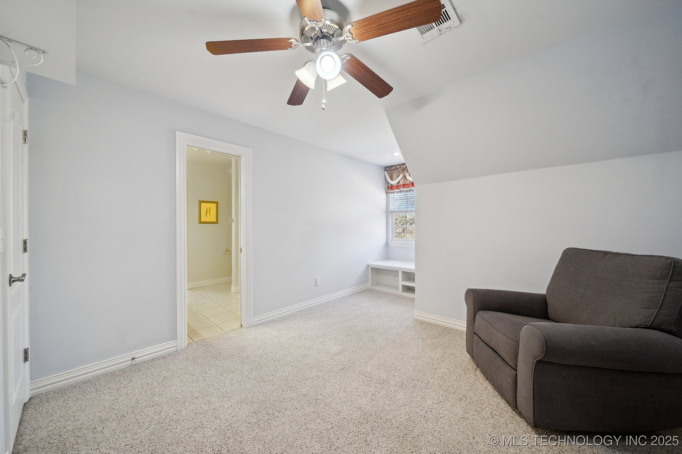 101 S Harrison Avenue Property Photo 40