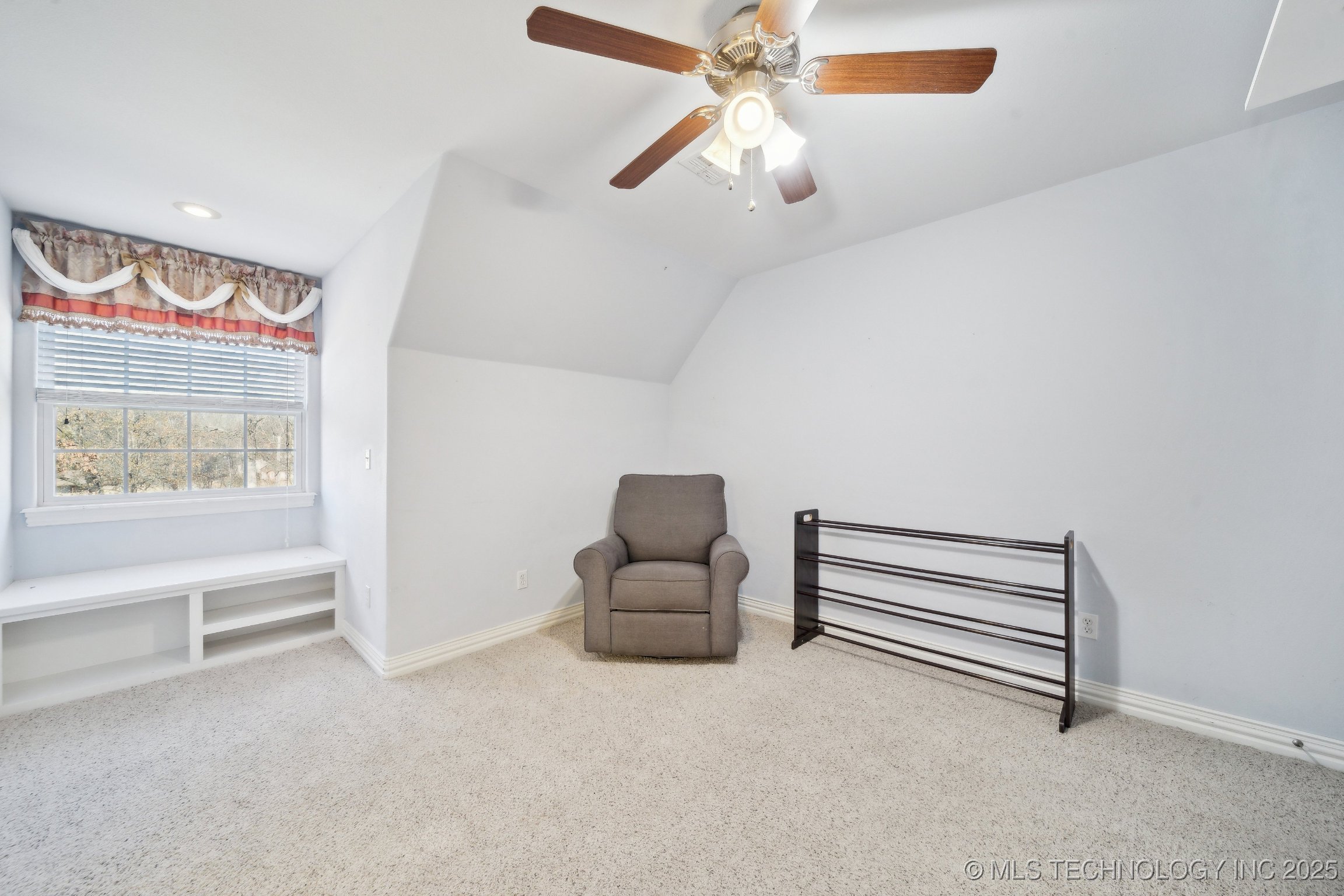 101 S Harrison Avenue Property Photo 41