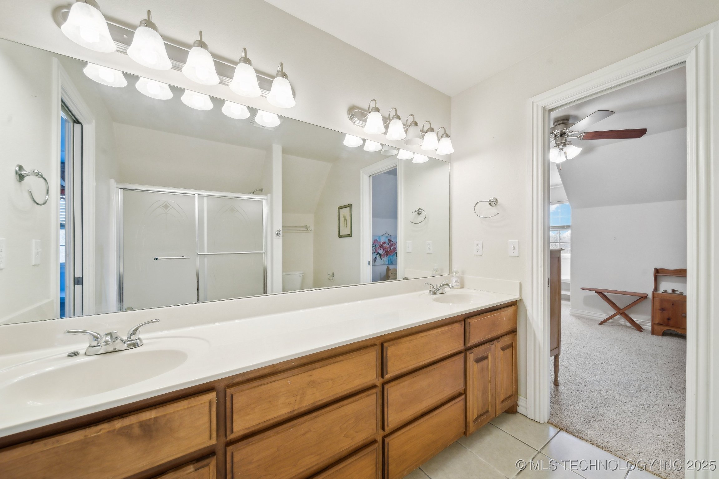 101 S Harrison Avenue Property Photo 43