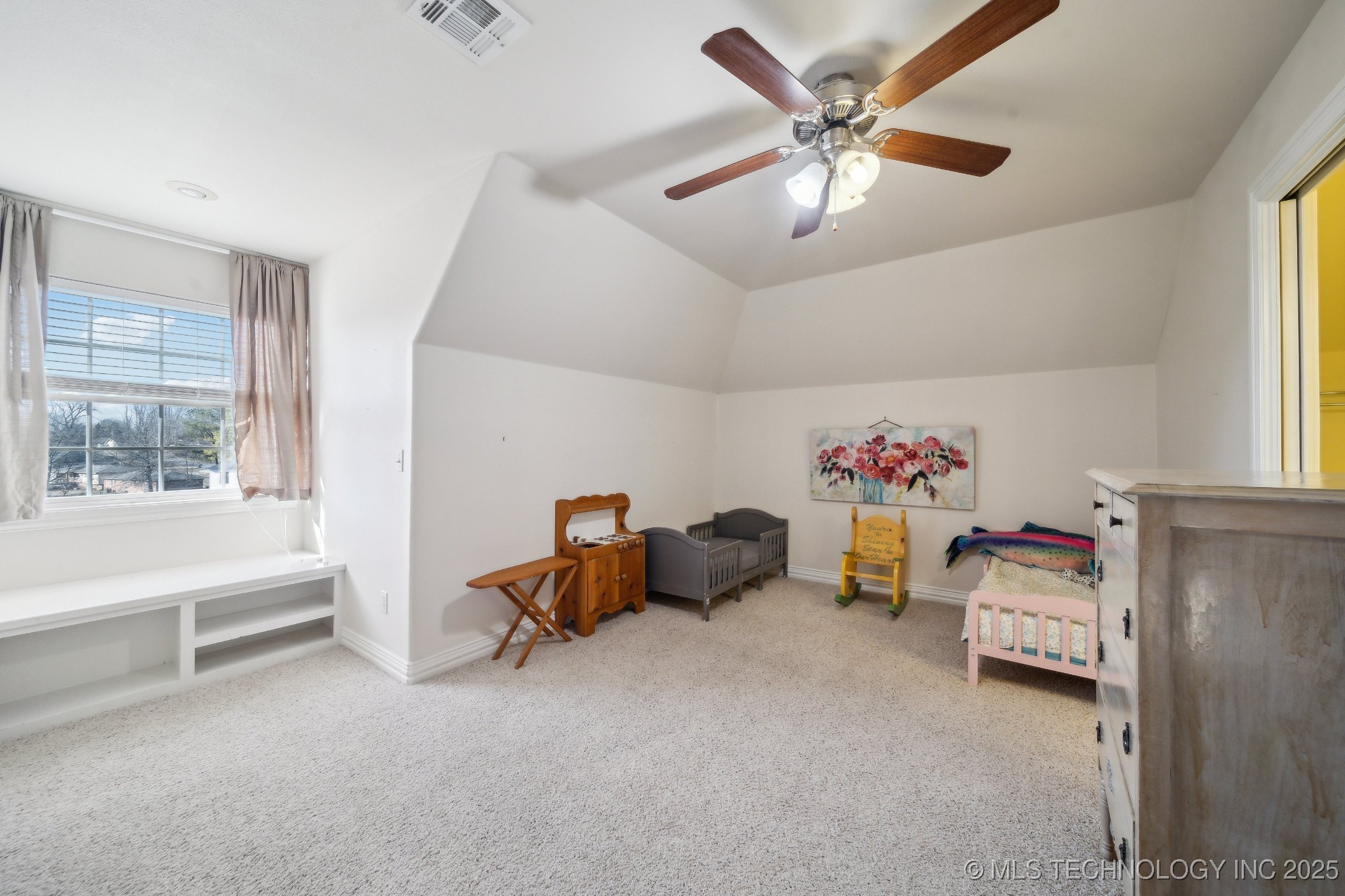 101 S Harrison Avenue Property Photo 44