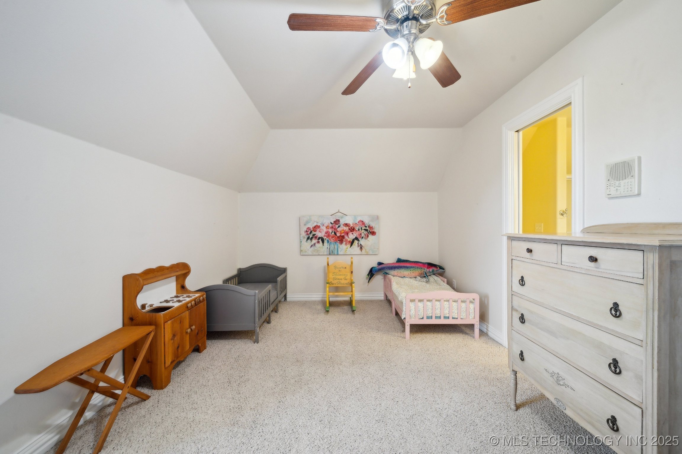 101 S Harrison Avenue Property Photo 45