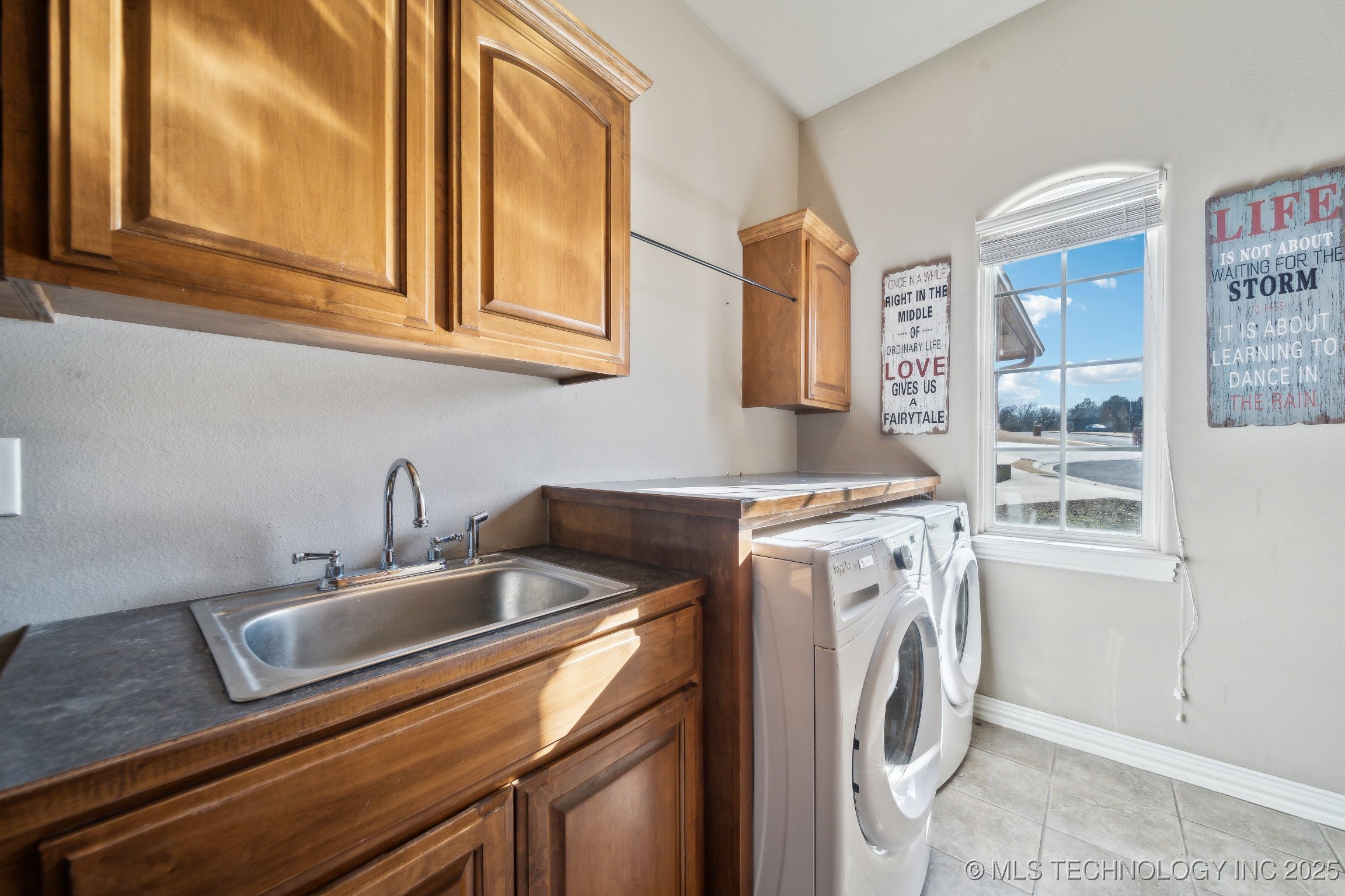 101 S Harrison Avenue Property Photo 47