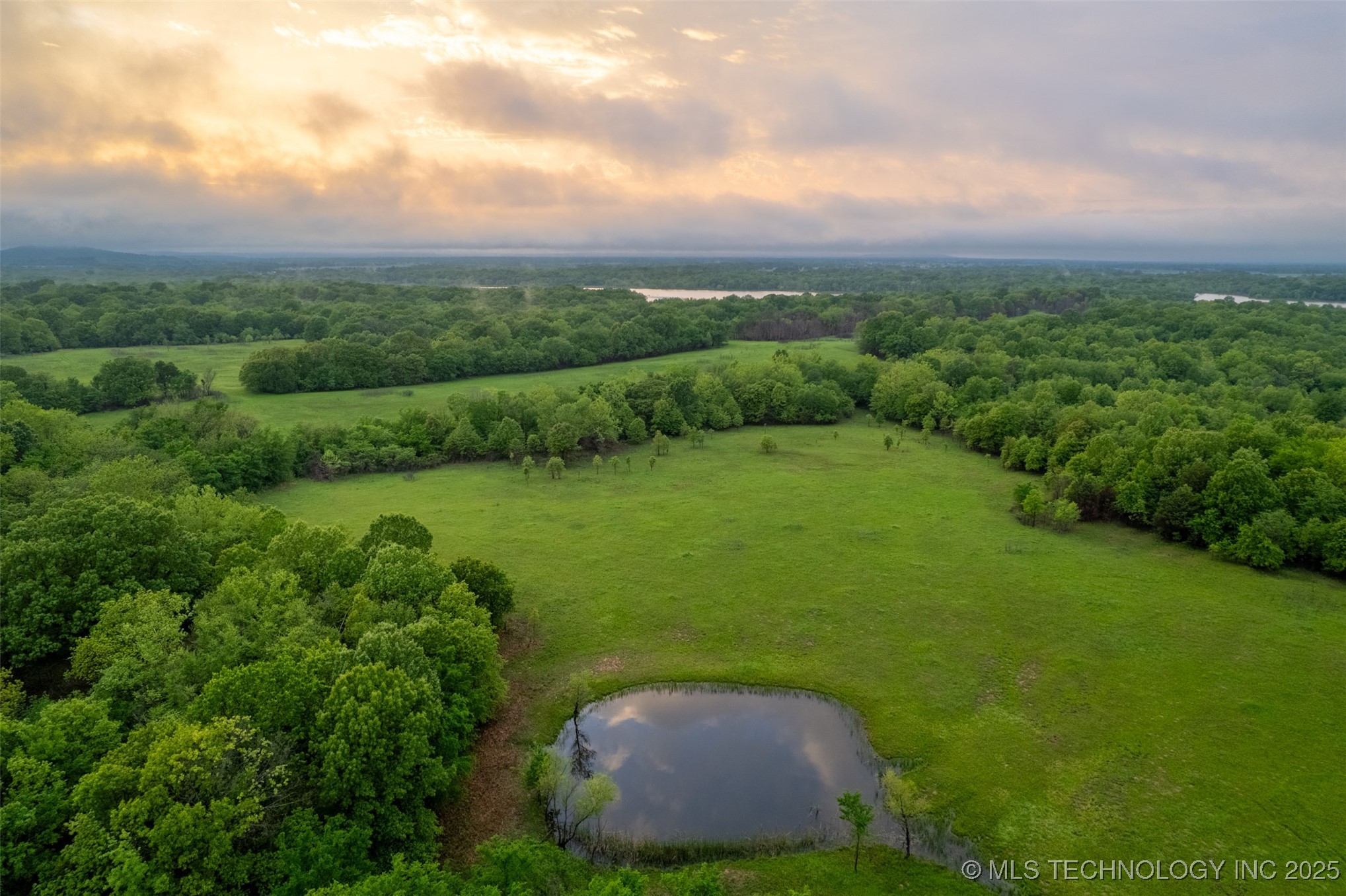 2 E 4130 Road Property Photo 1