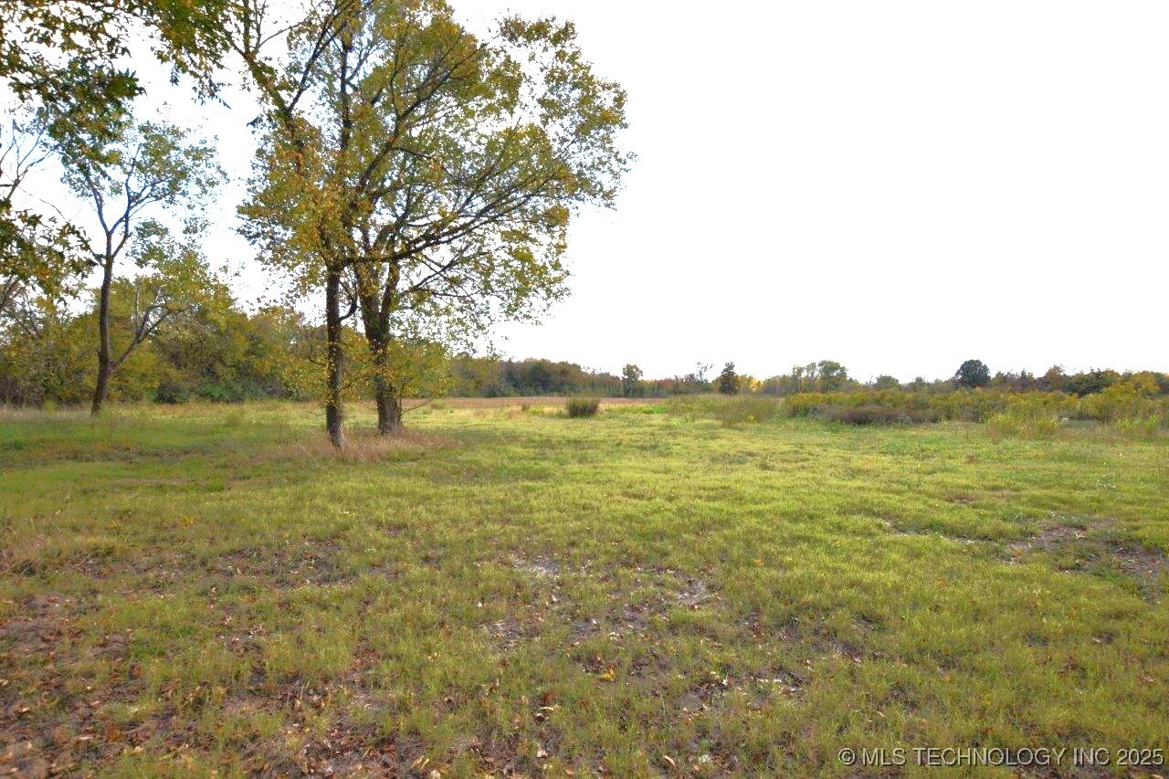 514 Sw 3rd Street Property Photo
