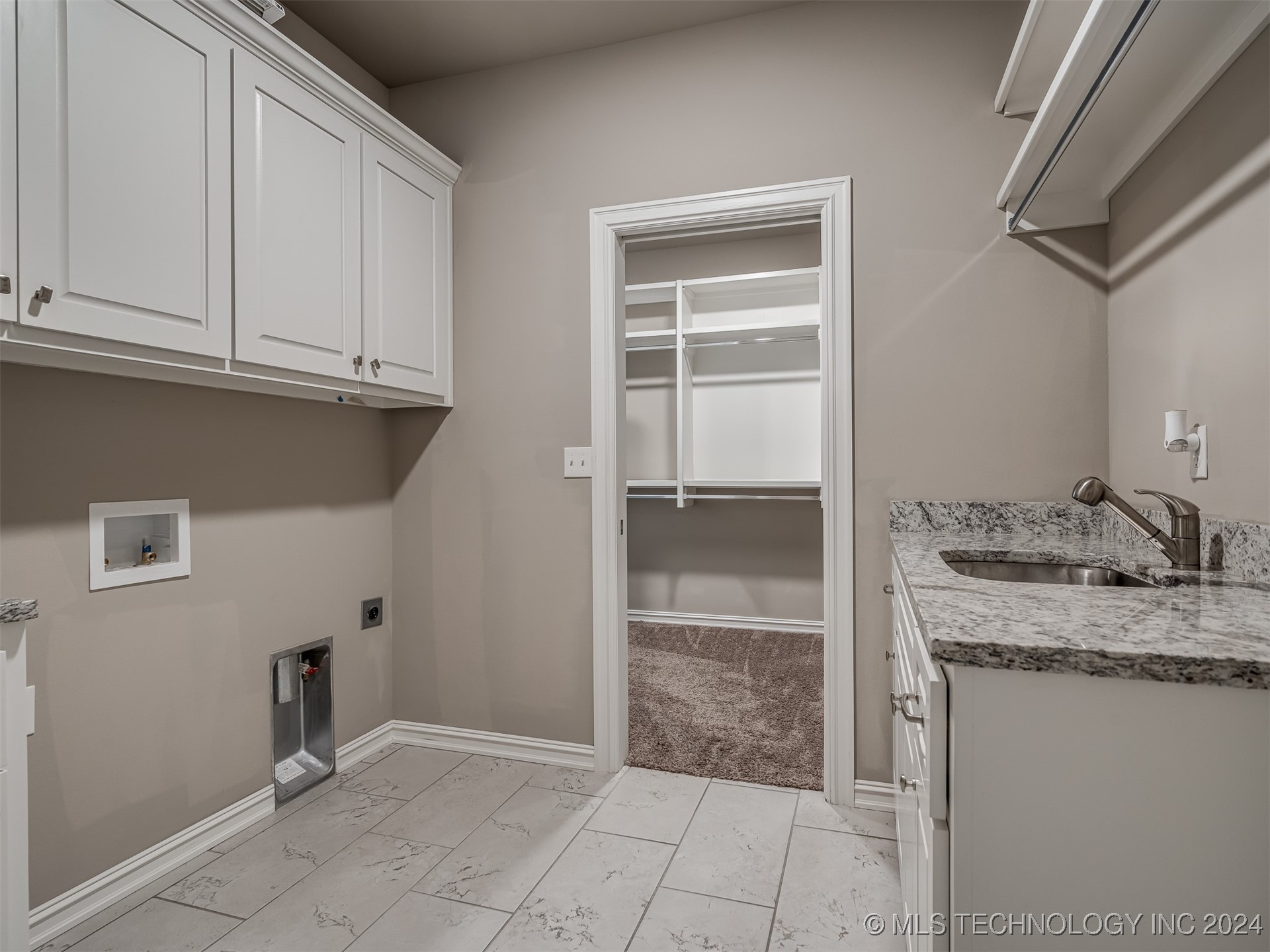 13664 S 23rd Street E Property Photo 39