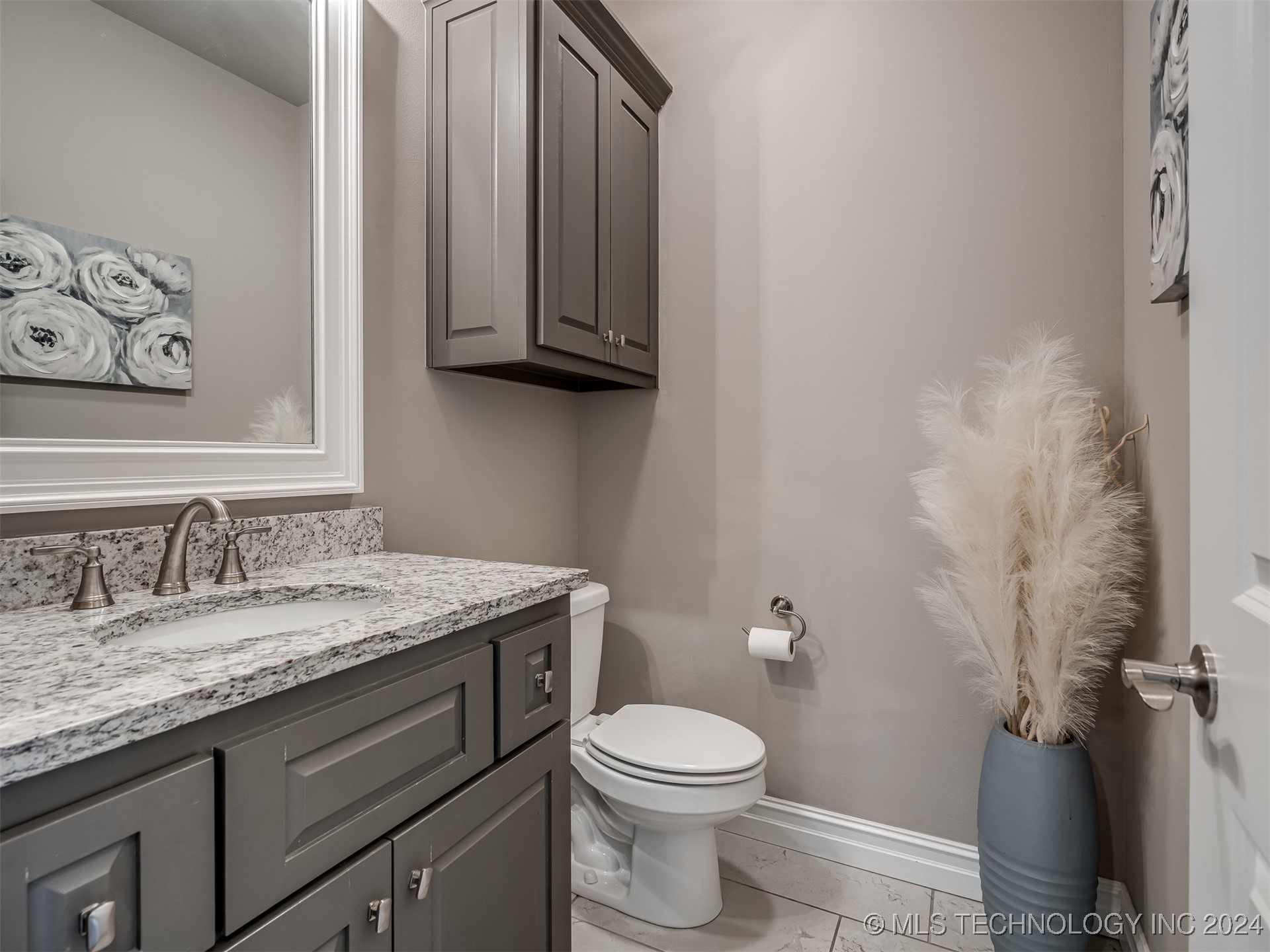 13664 S 23rd Street E Property Photo 40
