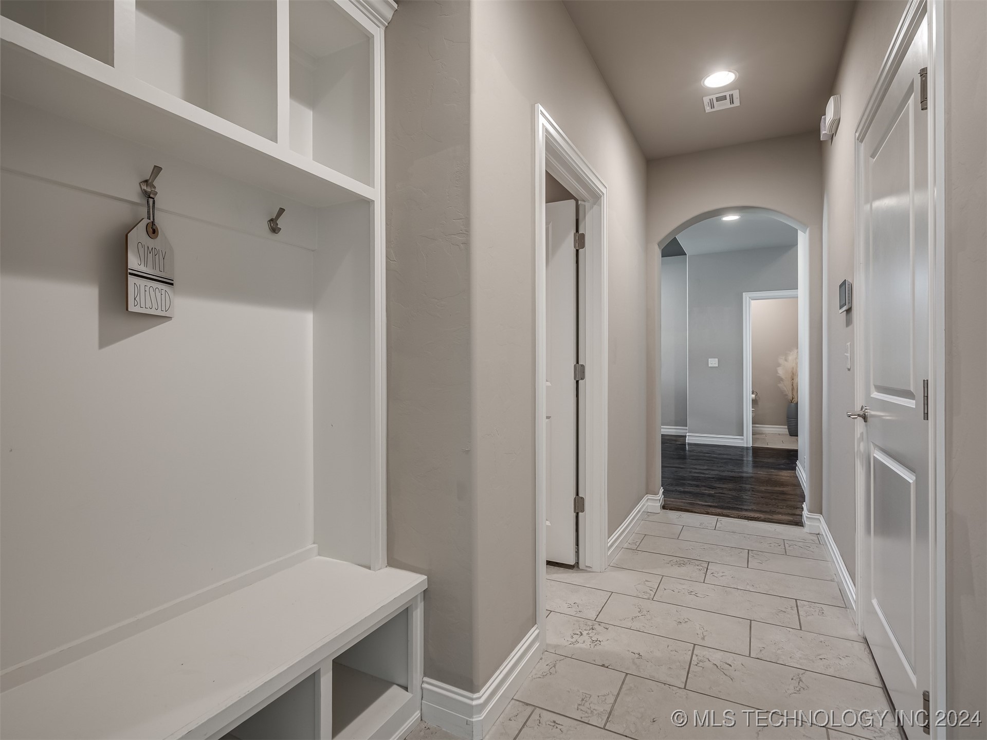 13664 S 23rd Street E Property Photo 42