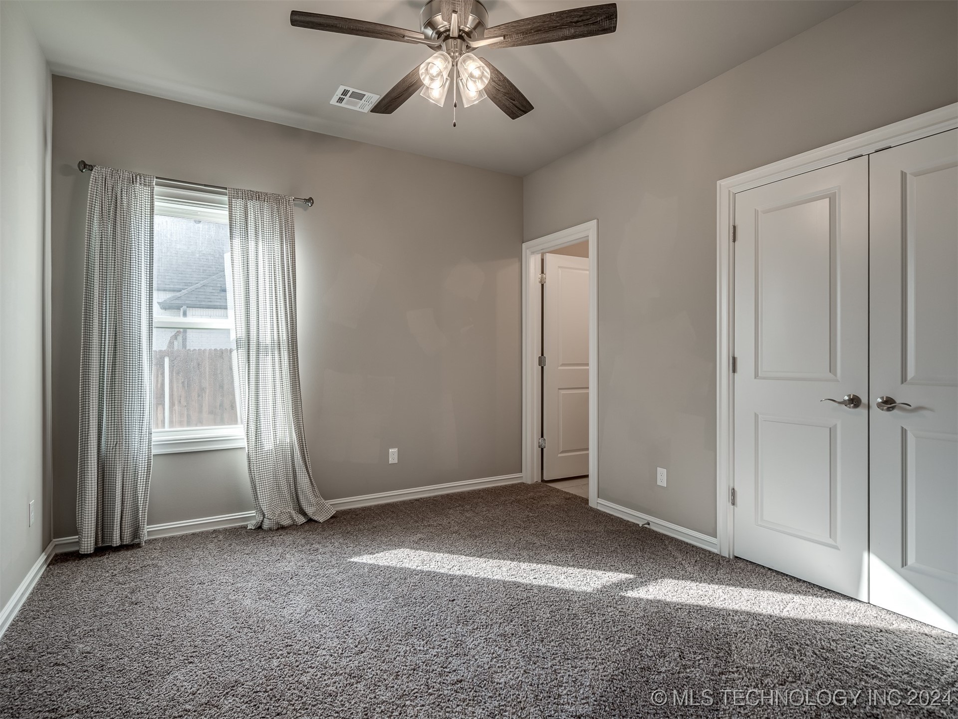 13664 S 23rd Street E Property Photo 43
