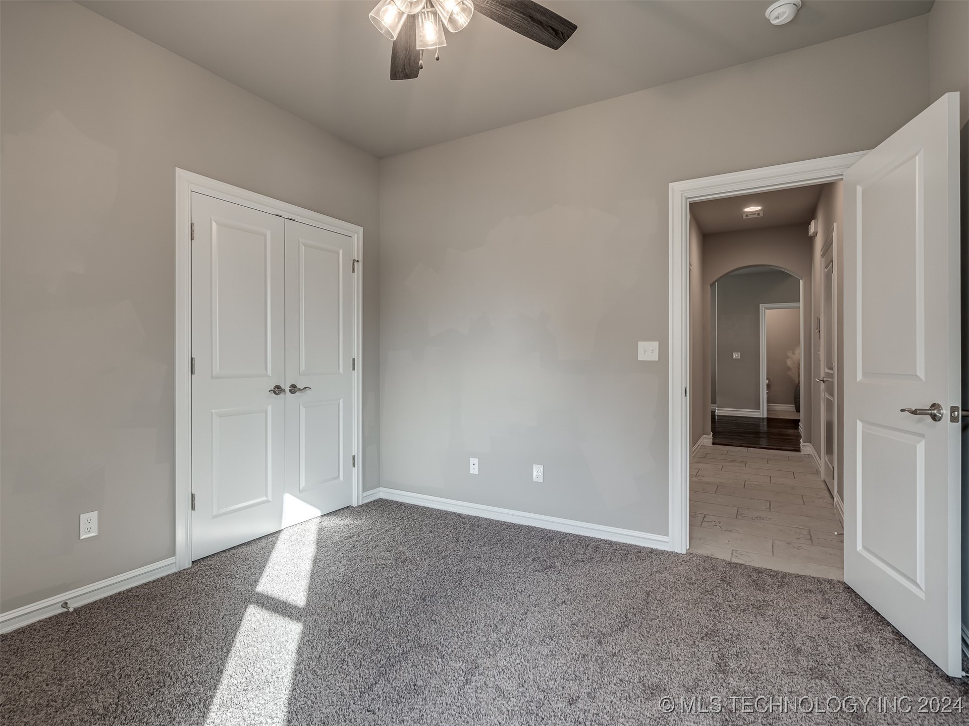 13664 S 23rd Street E Property Photo 44