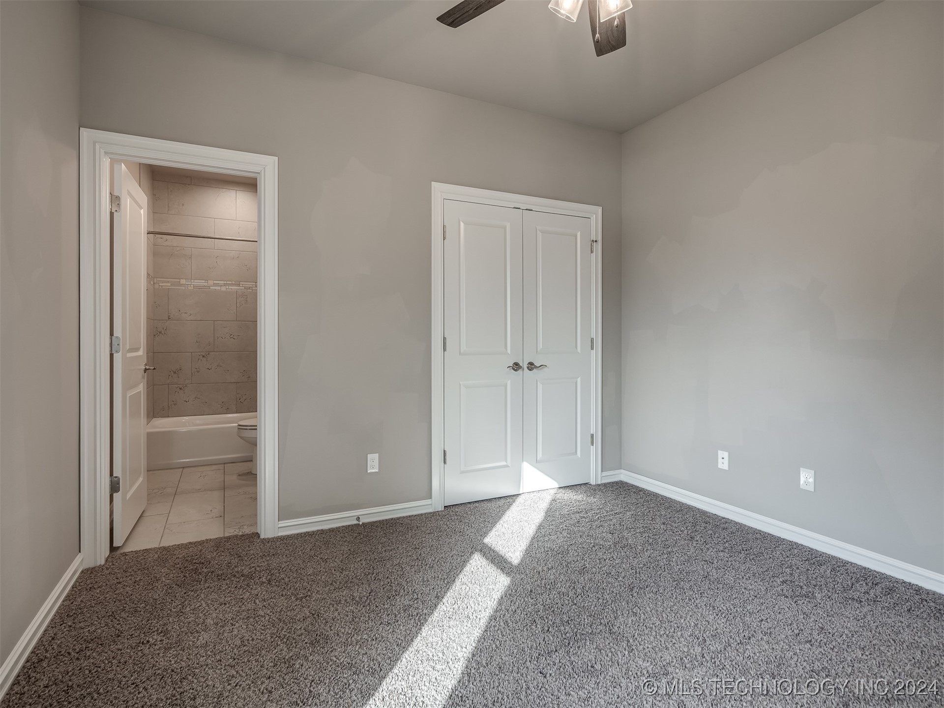 13664 S 23rd Street E Property Photo 45