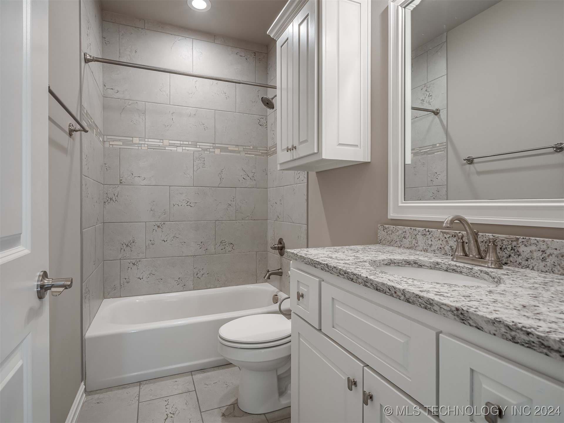 13664 S 23rd Street E Property Photo 46