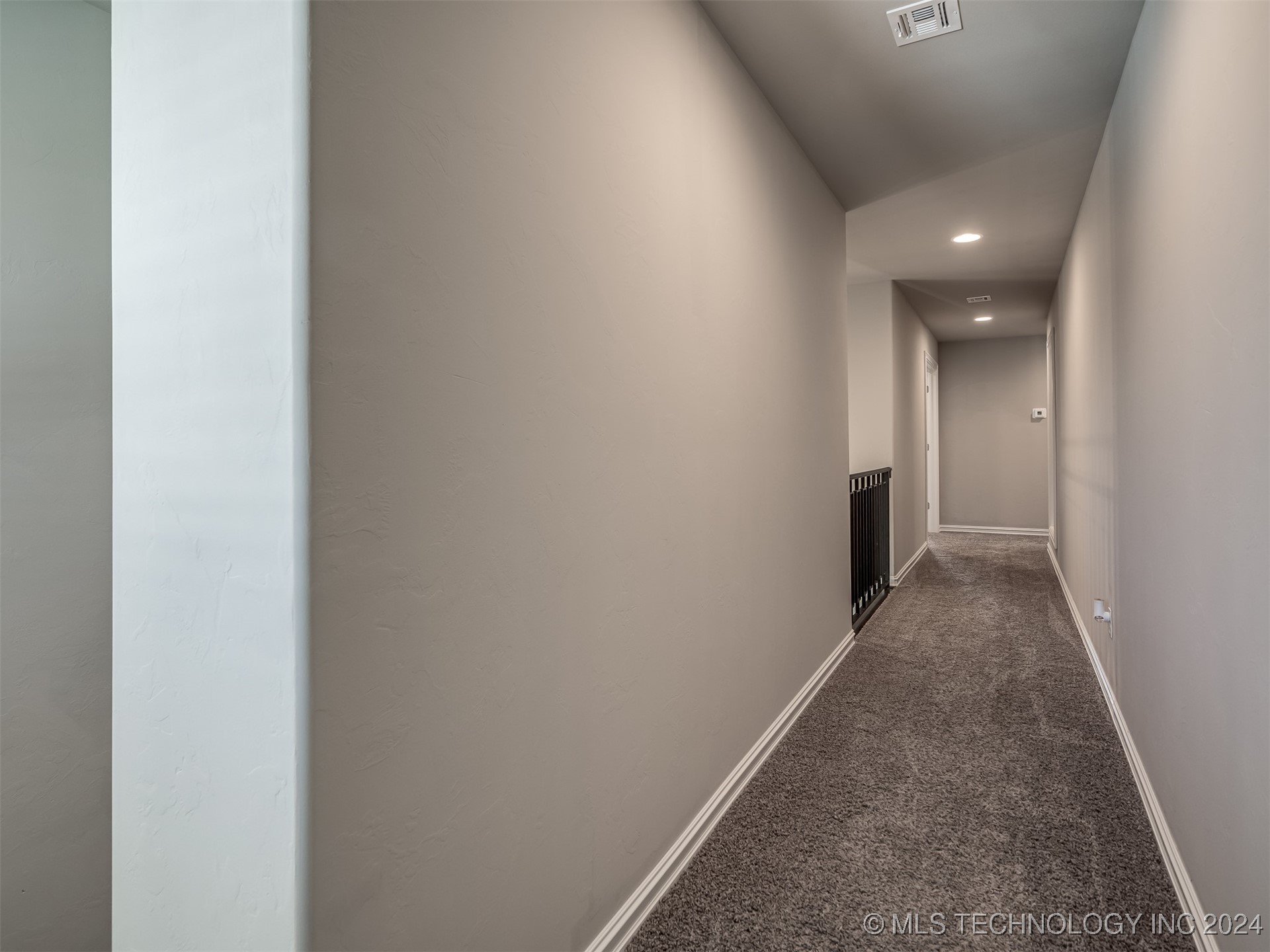 13664 S 23rd Street E Property Photo 48