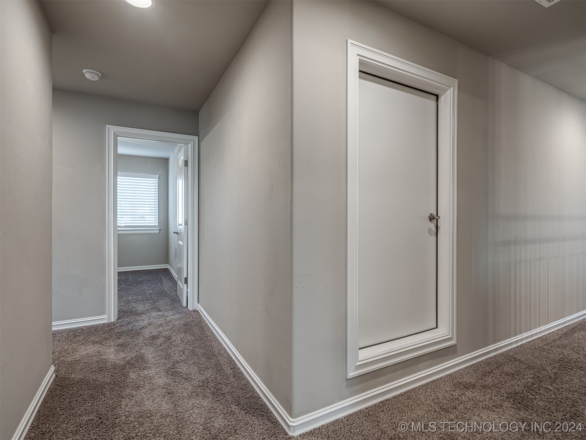 13664 S 23rd Street E Property Photo 50