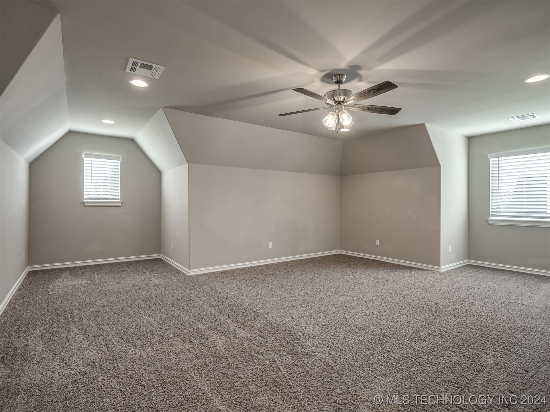 13664 S 23rd Street E Property Photo 51