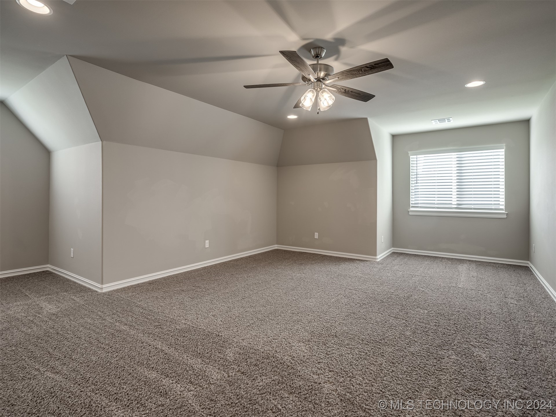 13664 S 23rd Street E Property Photo 52