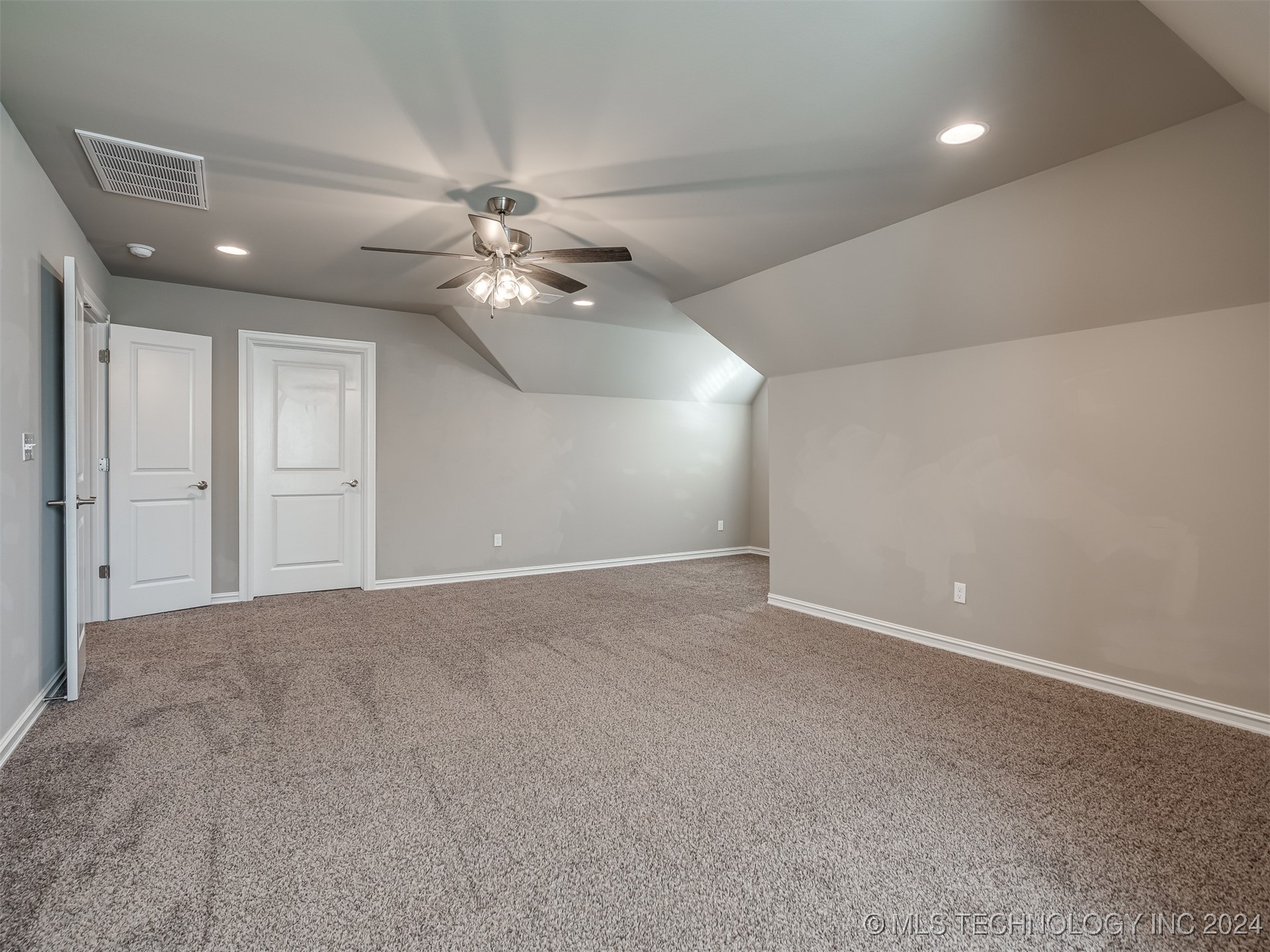 13664 S 23rd Street E Property Photo 53