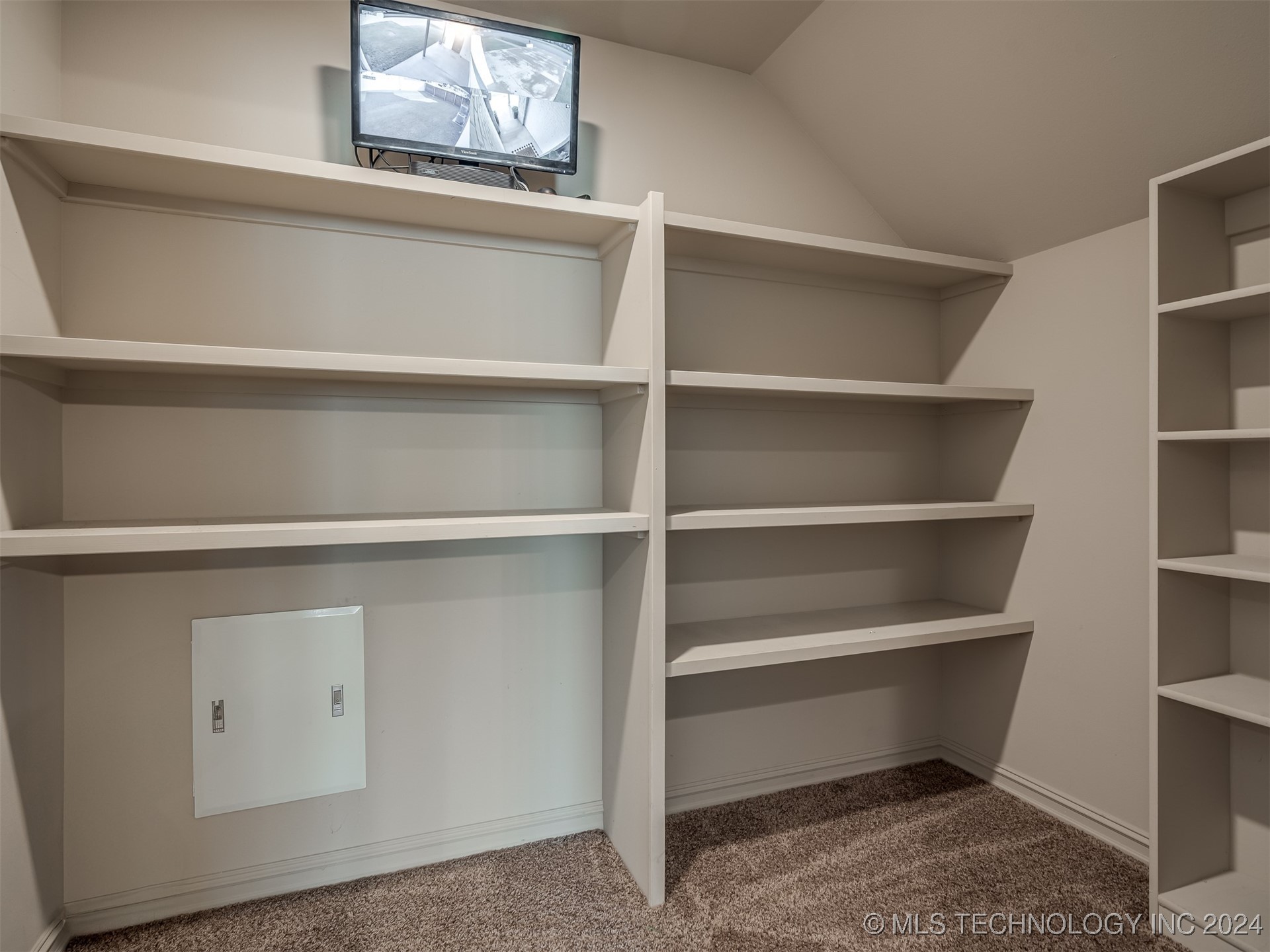 13664 S 23rd Street E Property Photo 55