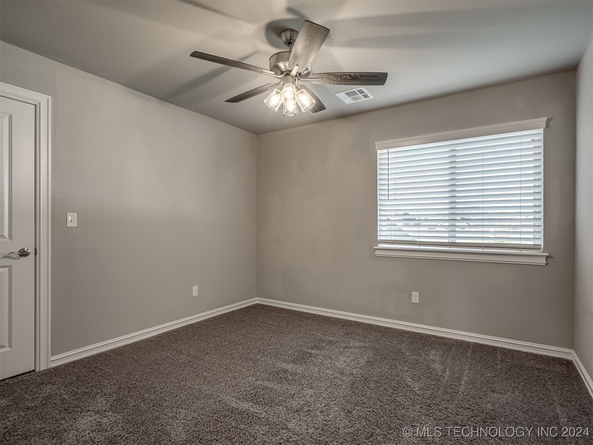 13664 S 23rd Street E Property Photo 56