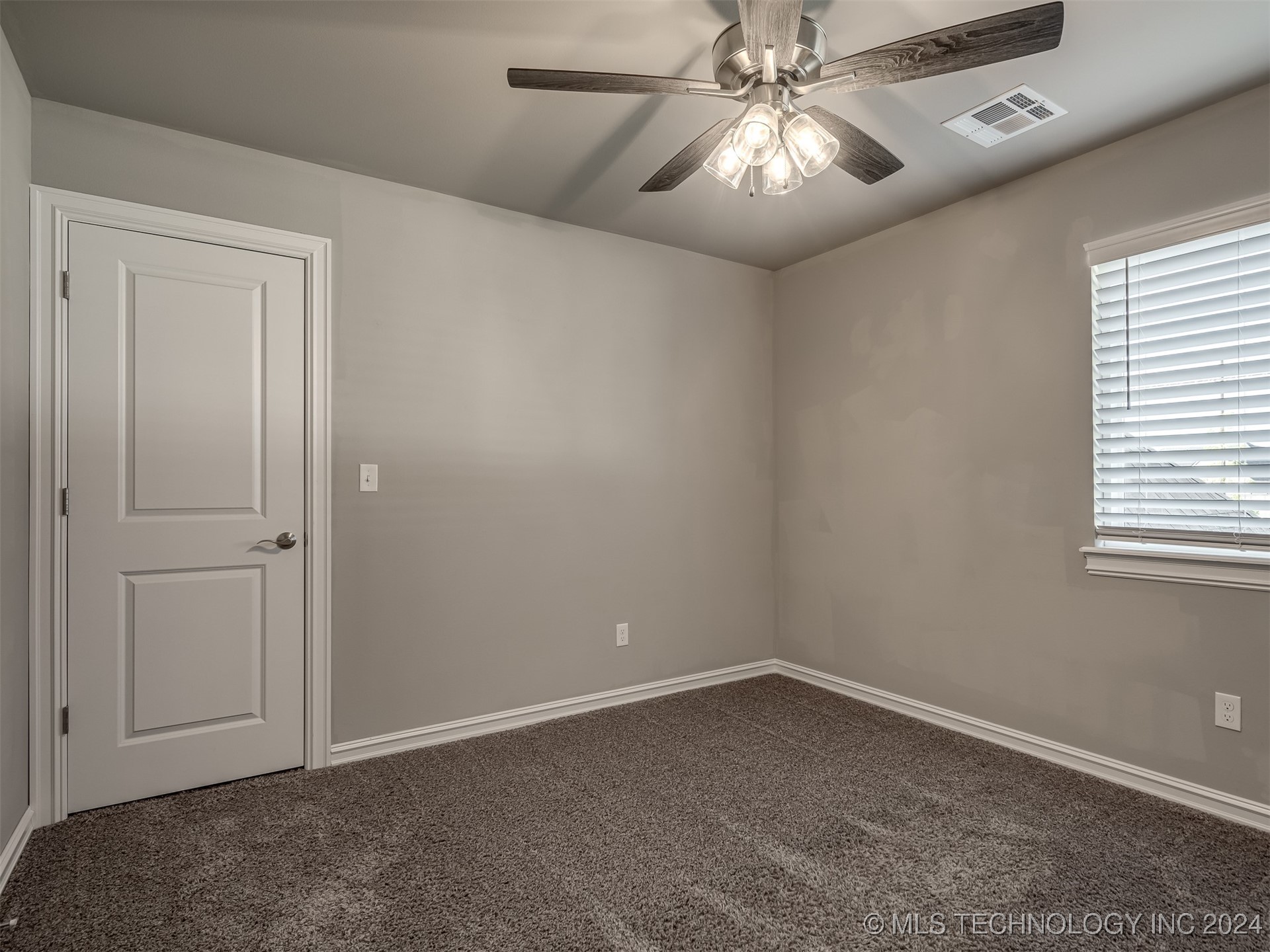 13664 S 23rd Street E Property Photo 57