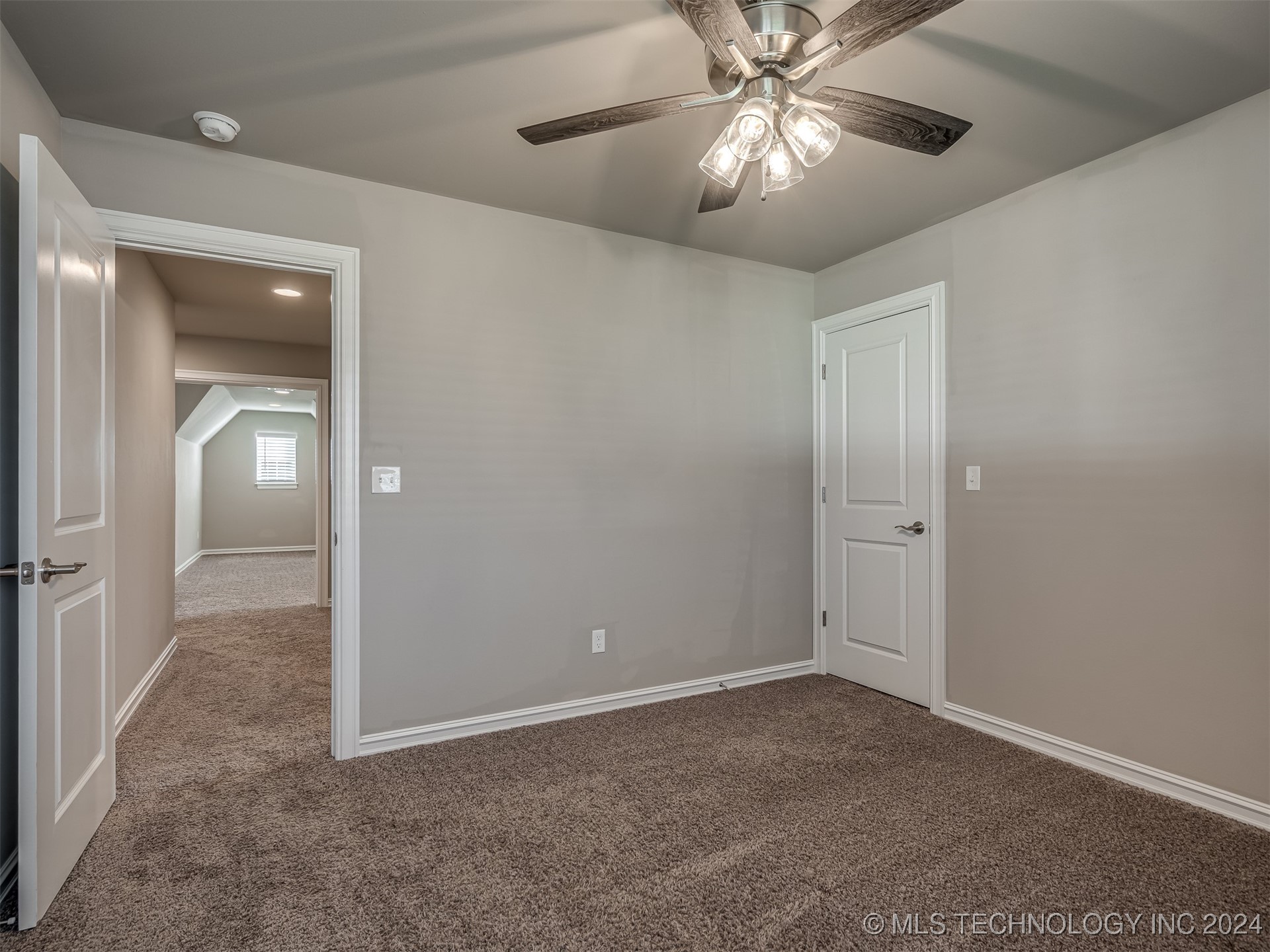 13664 S 23rd Street E Property Photo 58