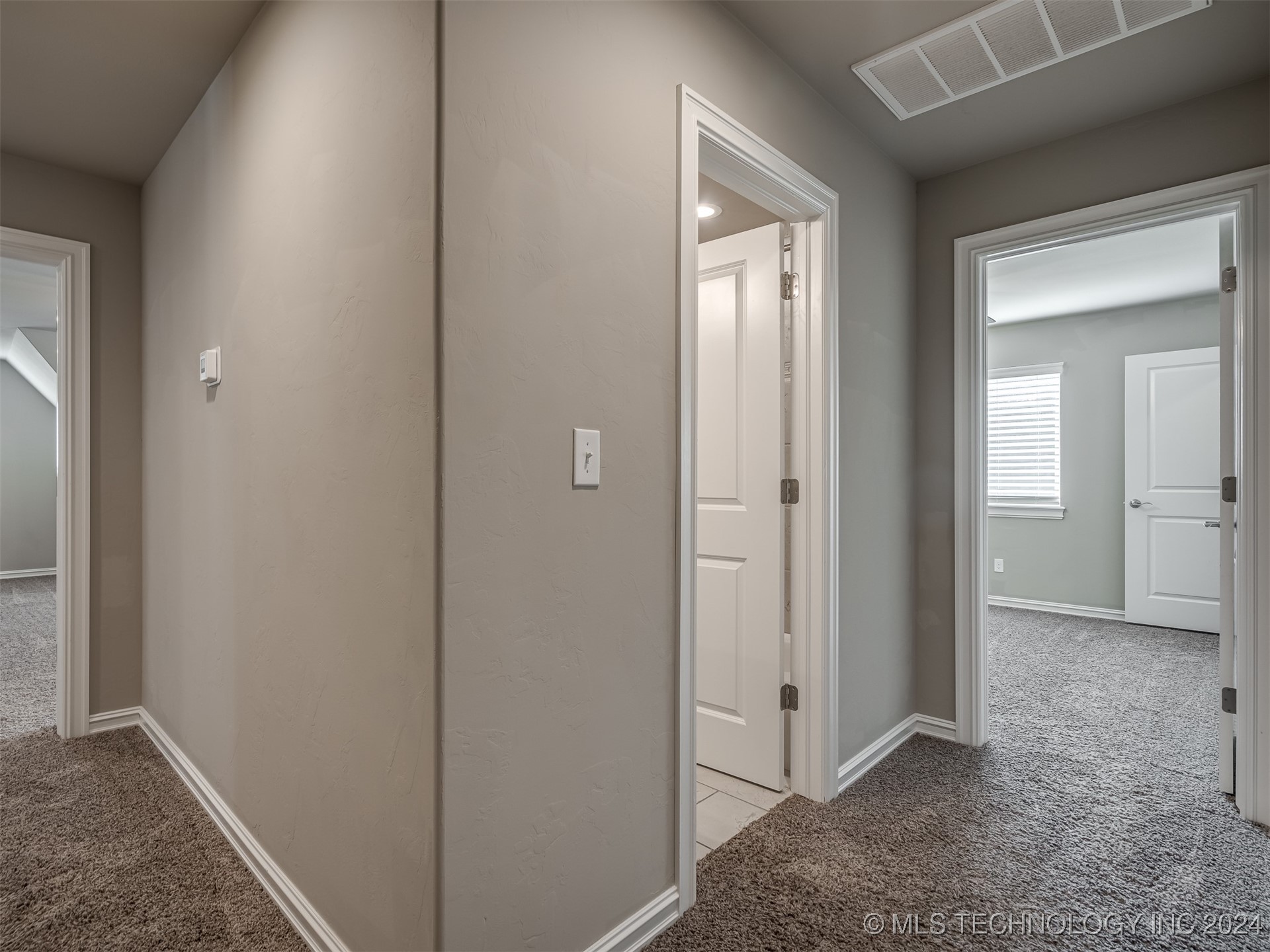13664 S 23rd Street E Property Photo 59