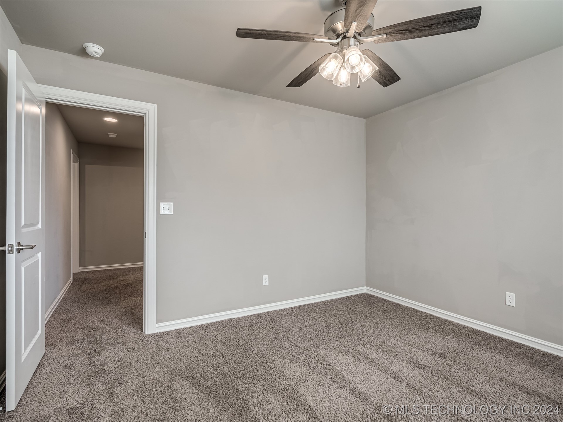 13664 S 23rd Street E Property Photo 61