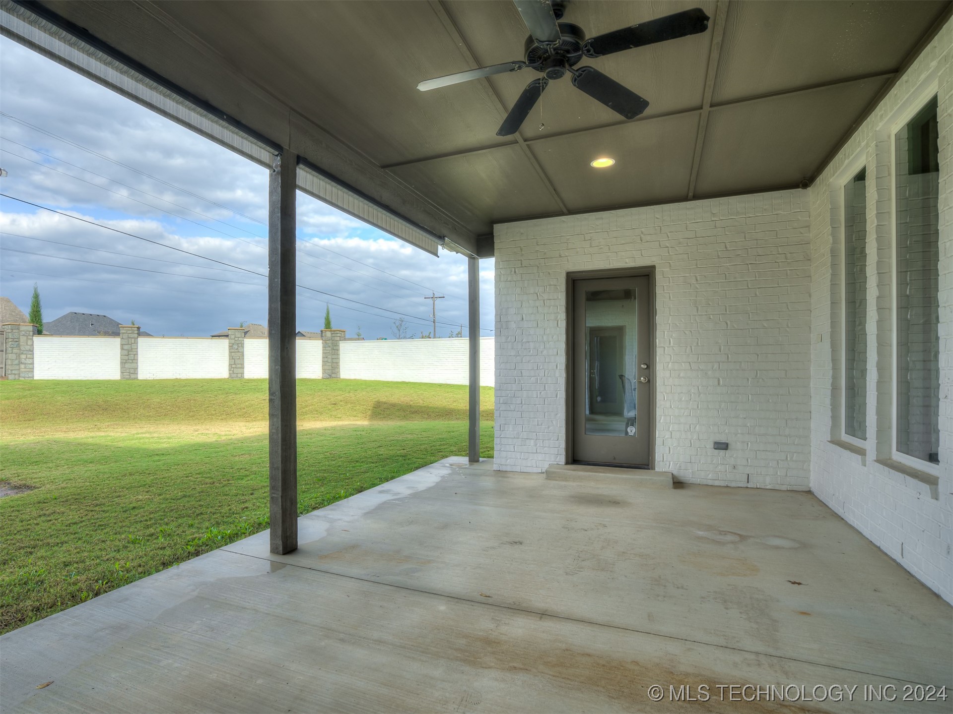13664 S 23rd Street E Property Photo 69
