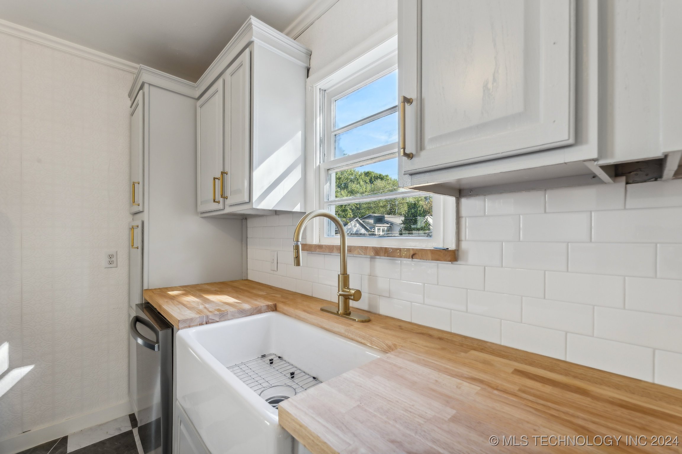 4929 S Boston Avenue Property Photo 6