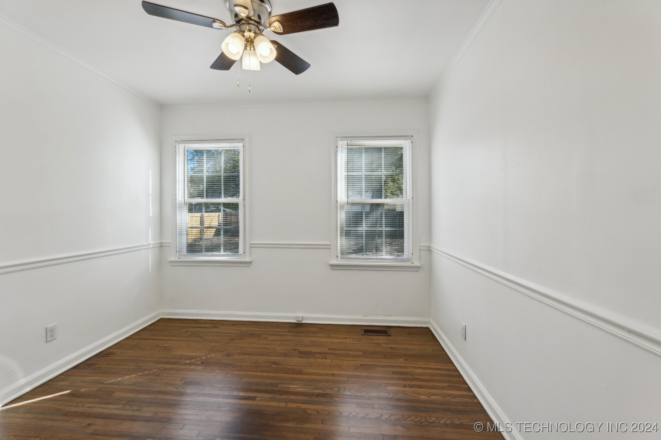 4929 S Boston Avenue Property Photo 10