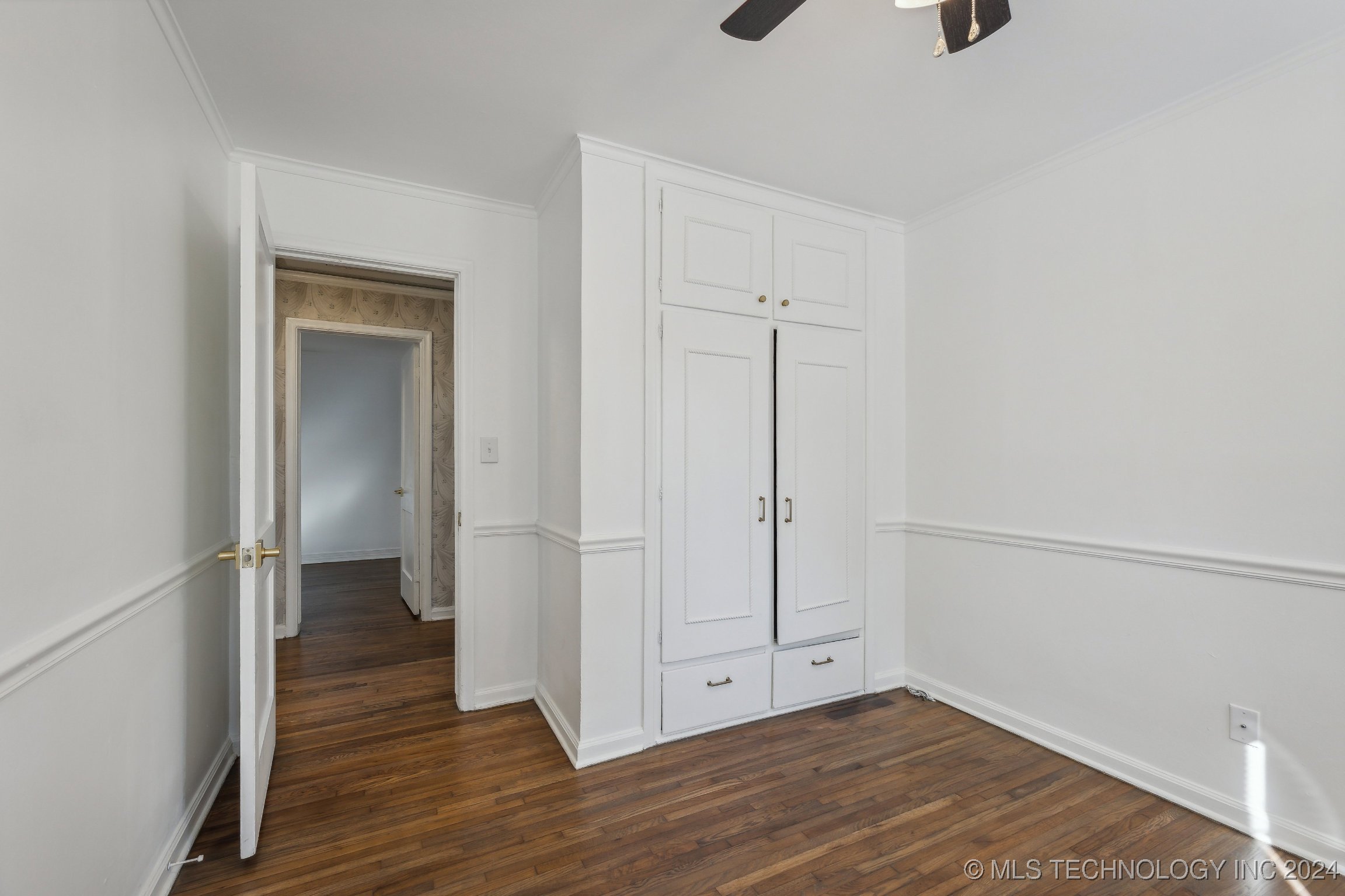 4929 S Boston Avenue Property Photo 11