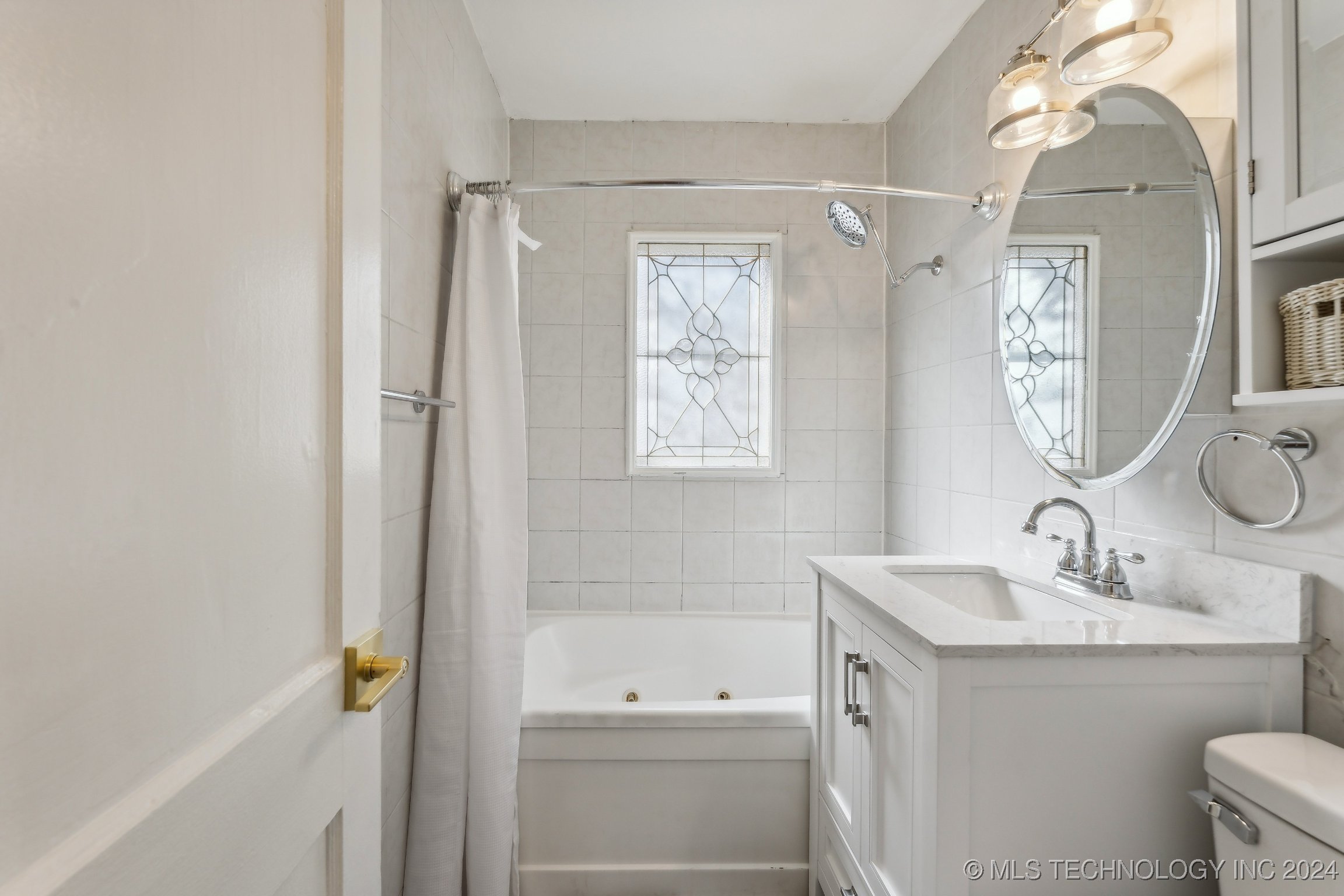 4929 S Boston Avenue Property Photo 12