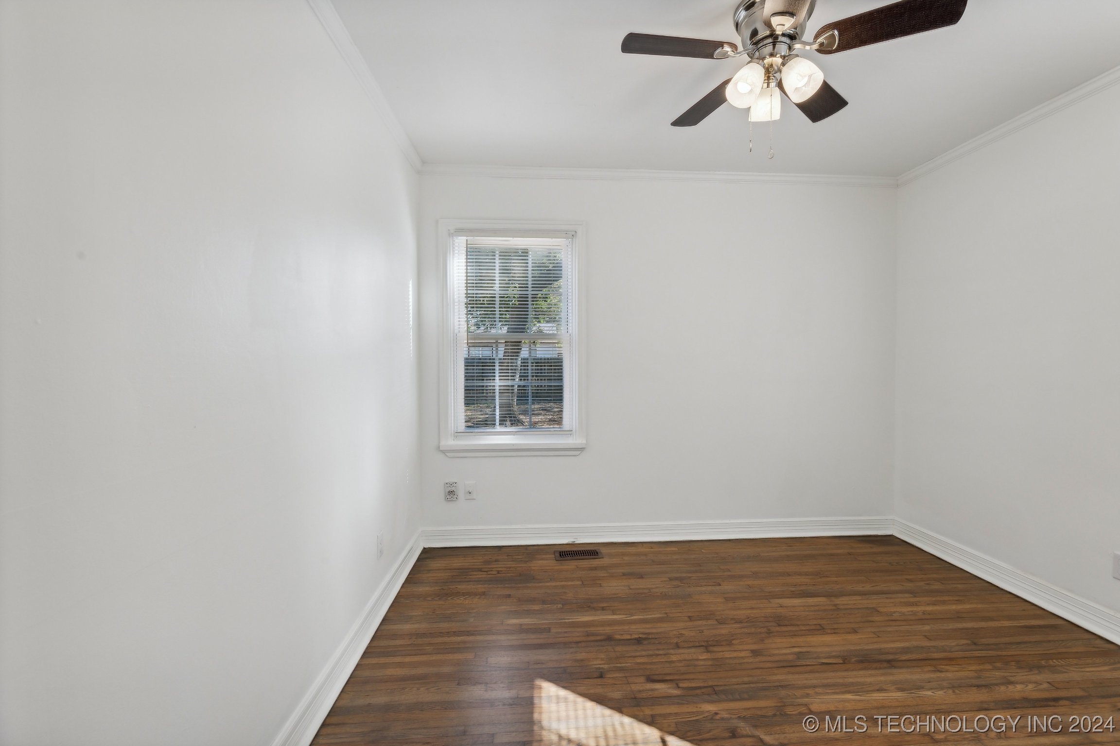 4929 S Boston Avenue Property Photo 13