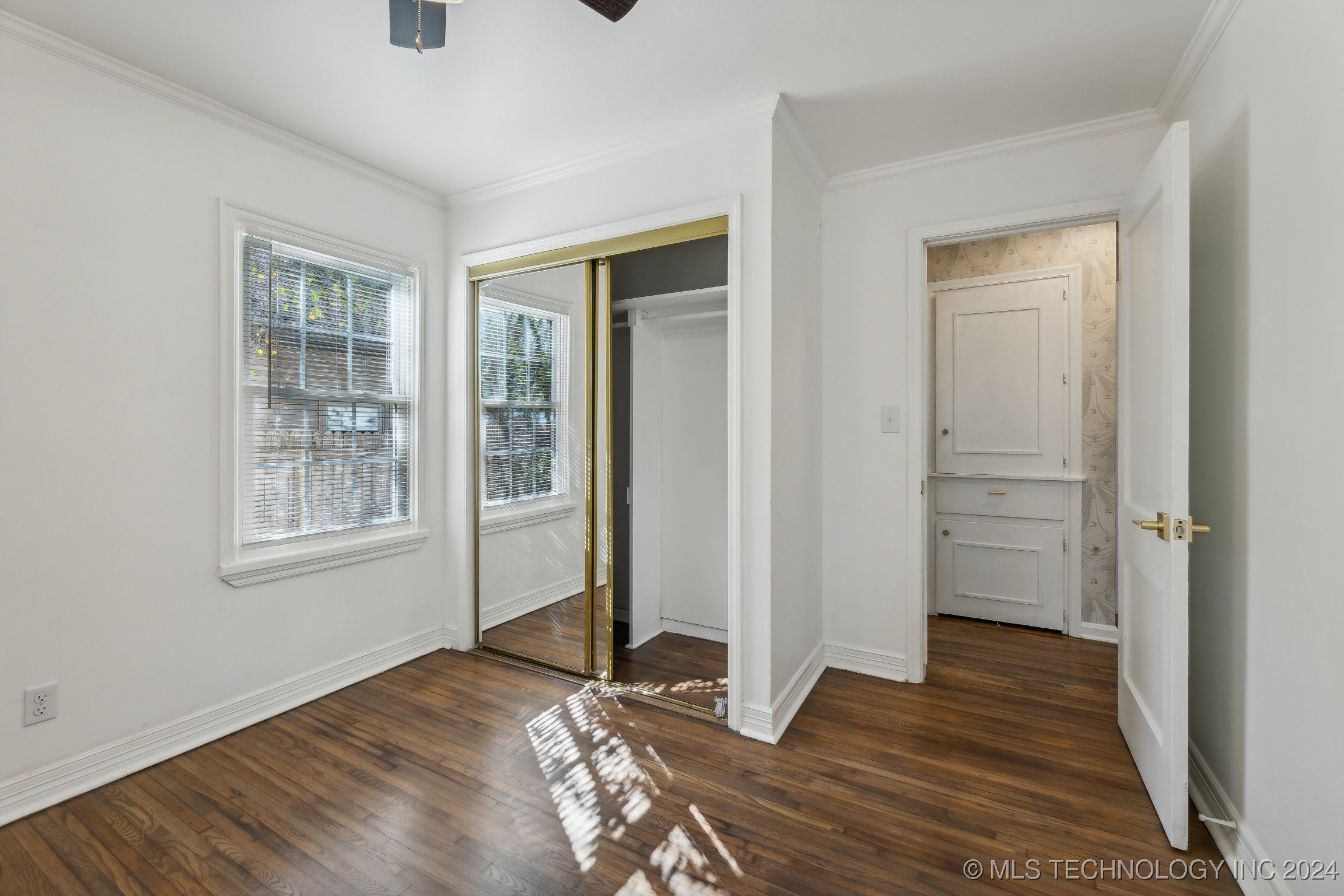 4929 S Boston Avenue Property Photo 14