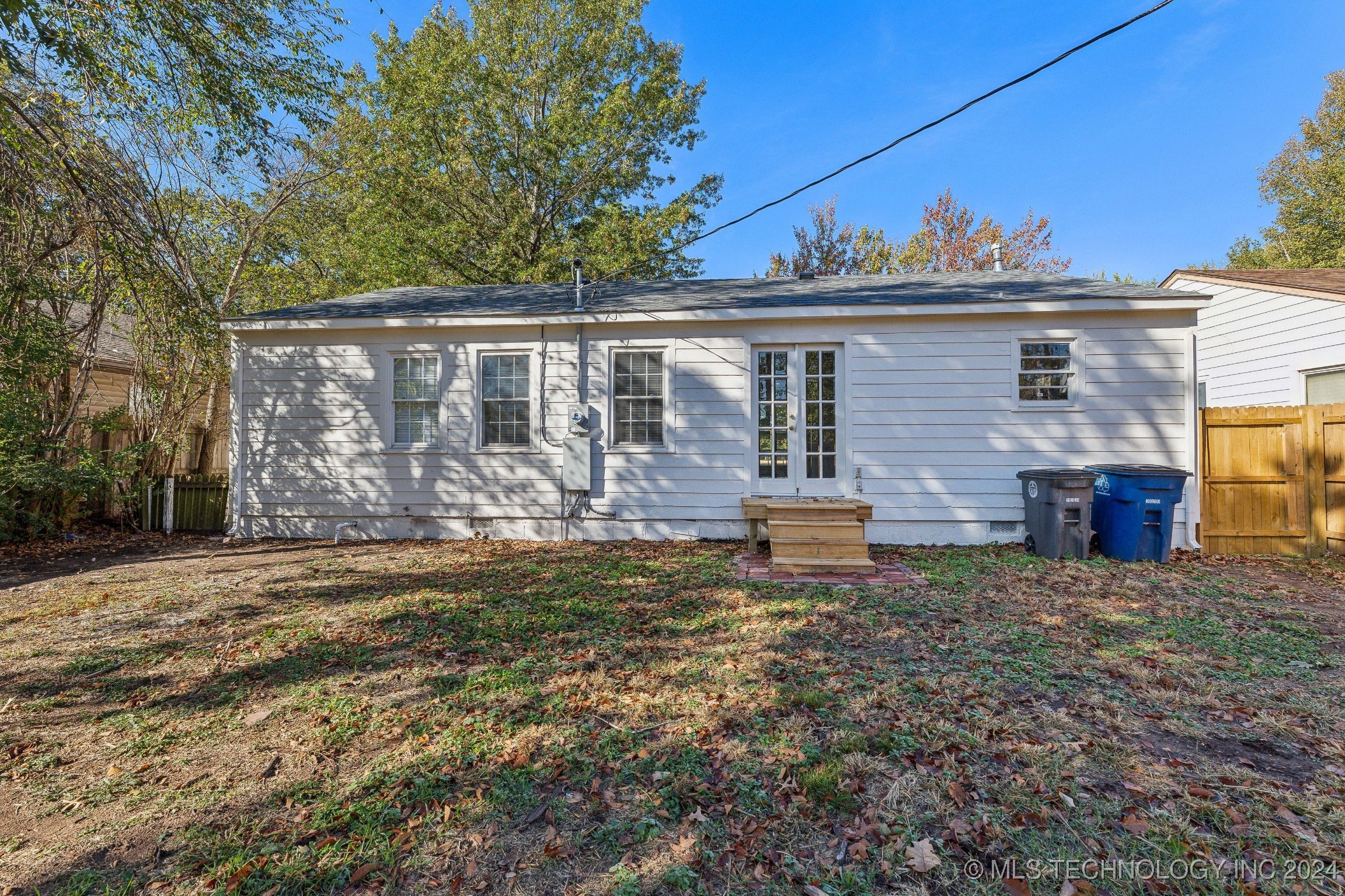 4929 S Boston Avenue Property Photo 18
