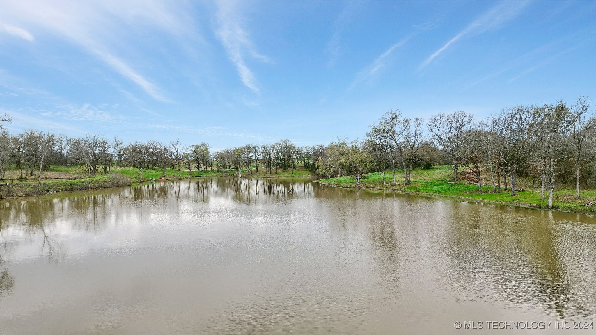 1512 N Wade Road Property Photo 8