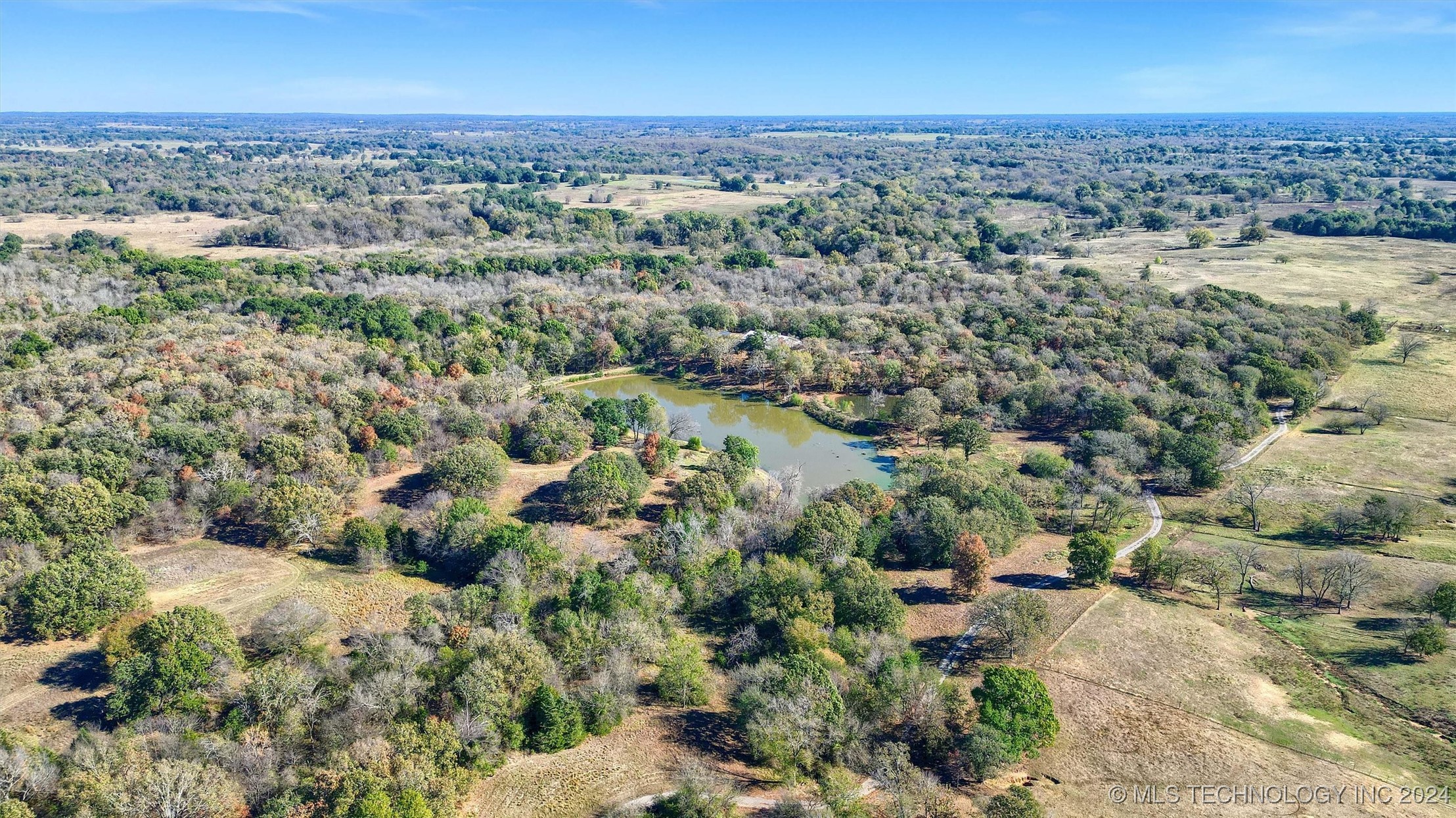 1512 N Wade Road Property Photo 15