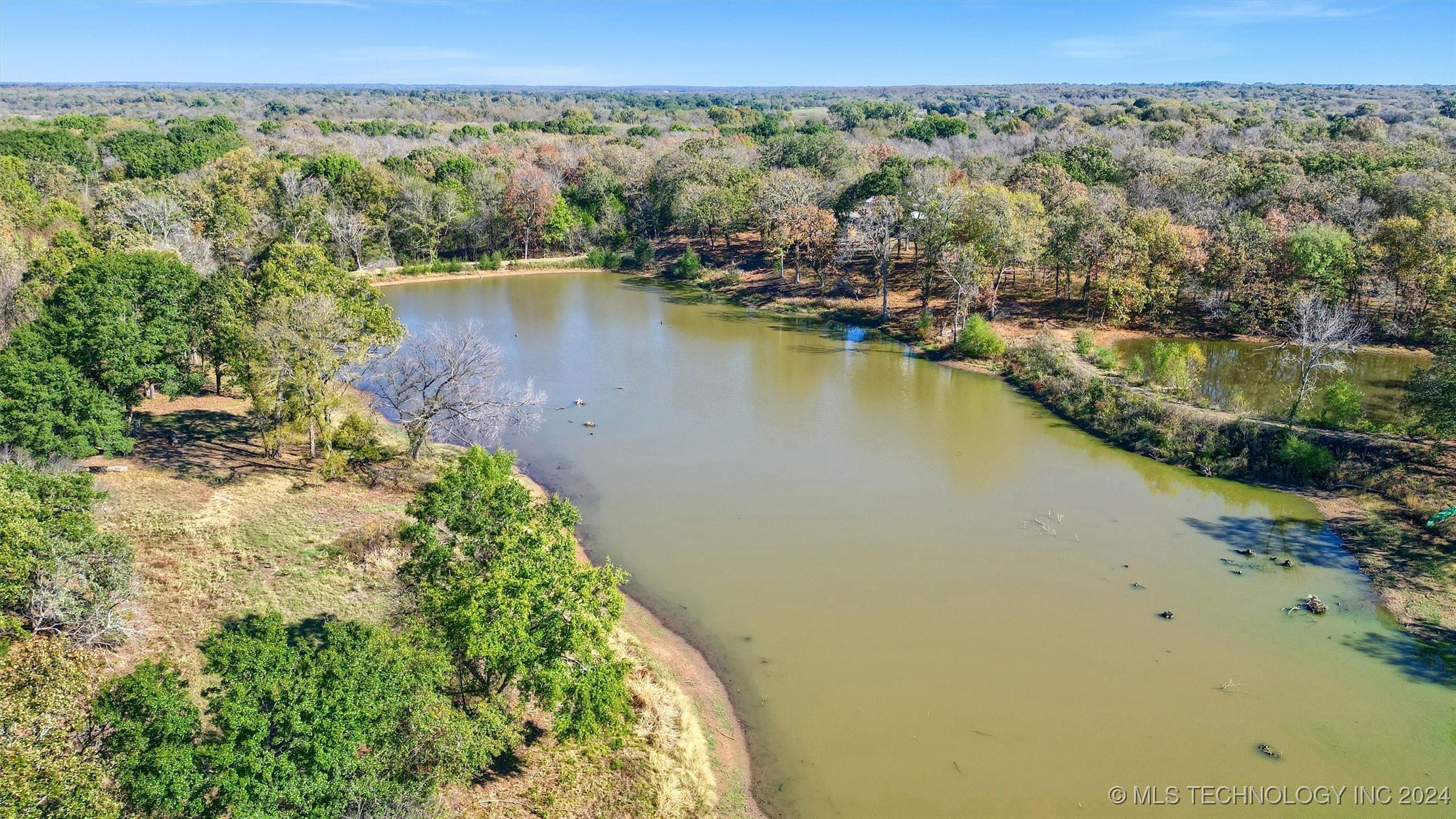 1512 N Wade Road Property Photo 16