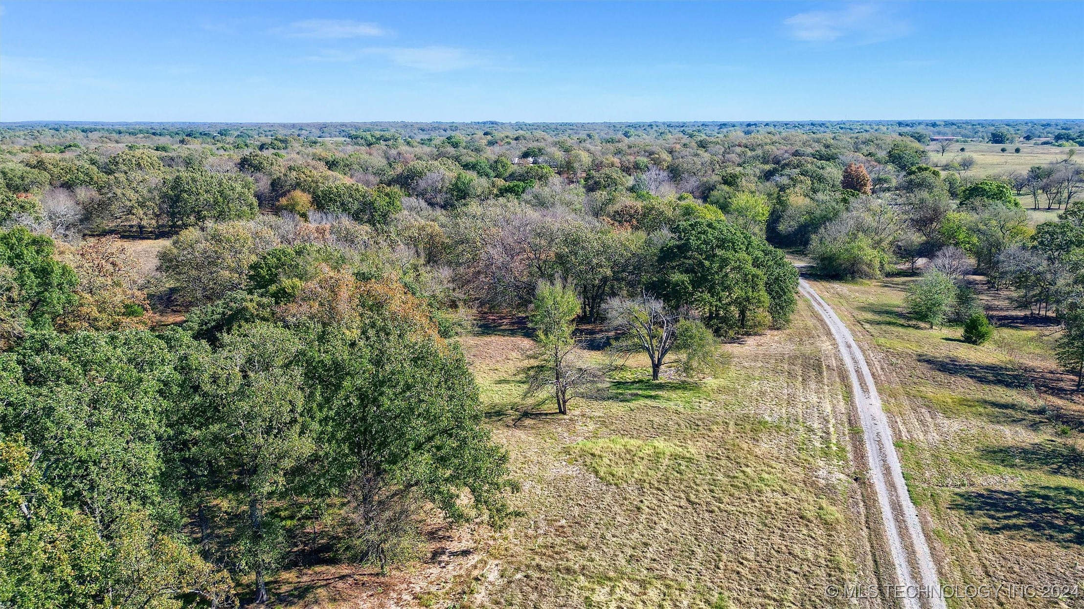 1512 N Wade Road Property Photo 17