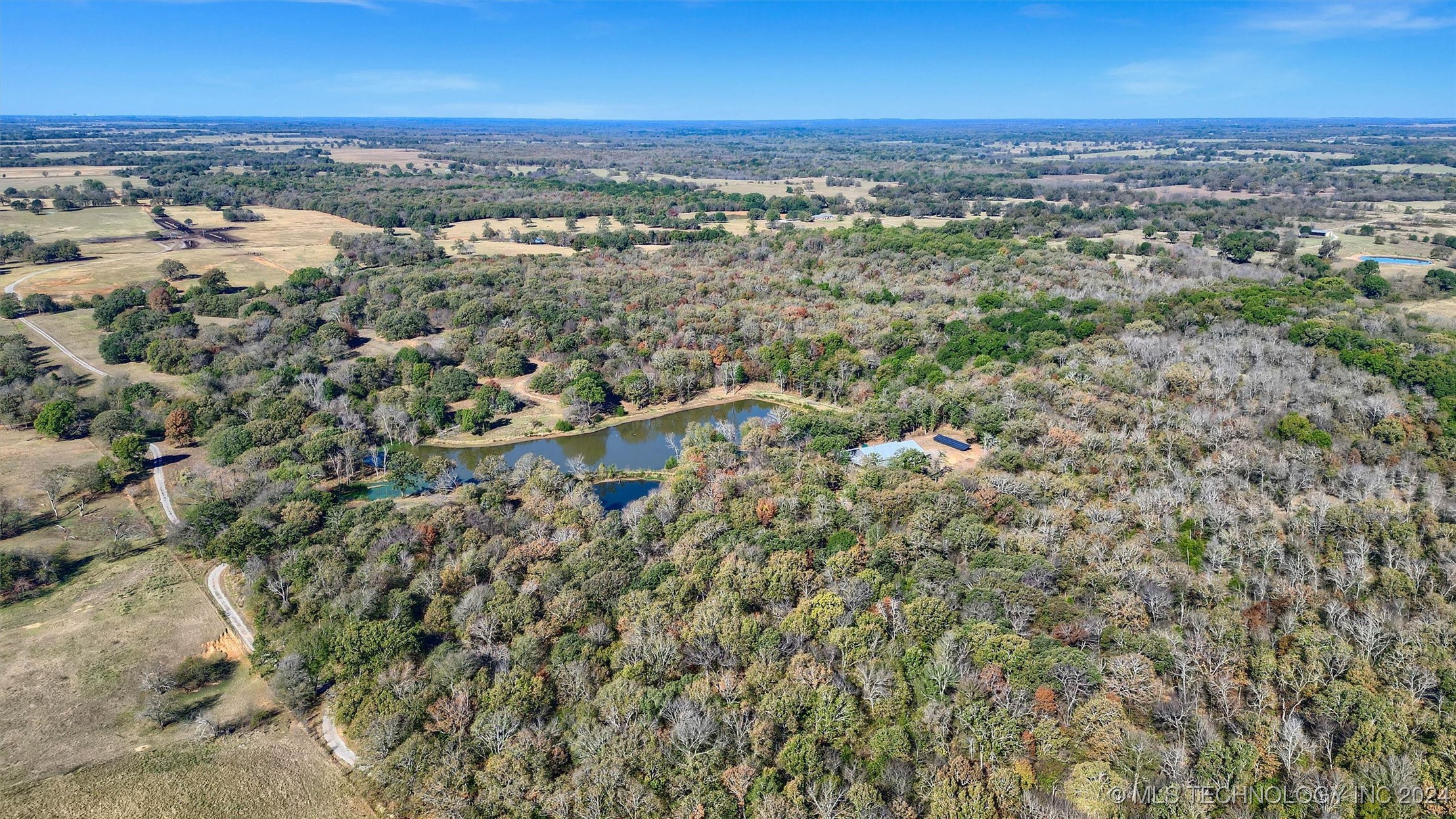 1512 N Wade Road Property Photo 18