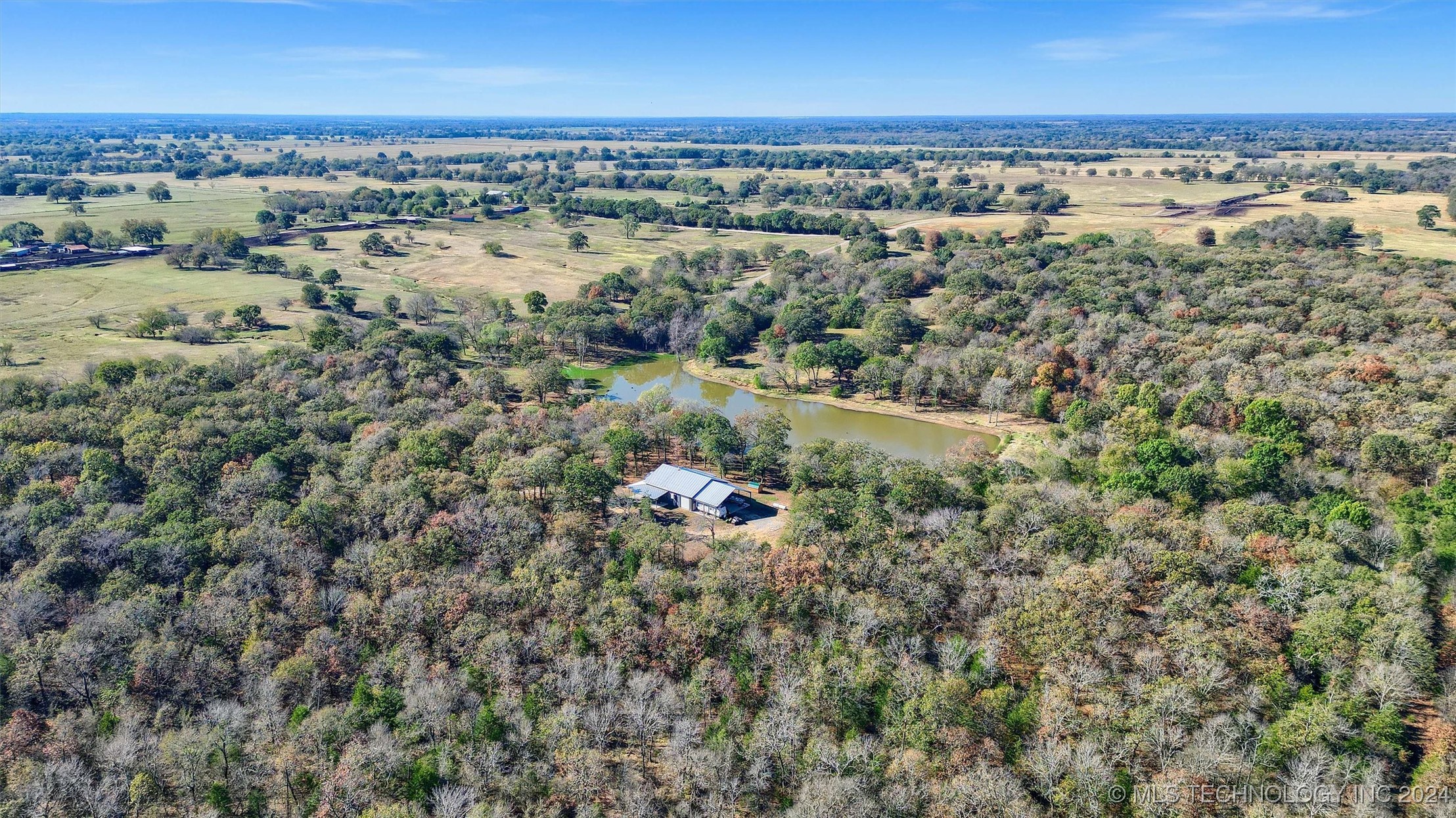 1512 N Wade Road Property Photo 19