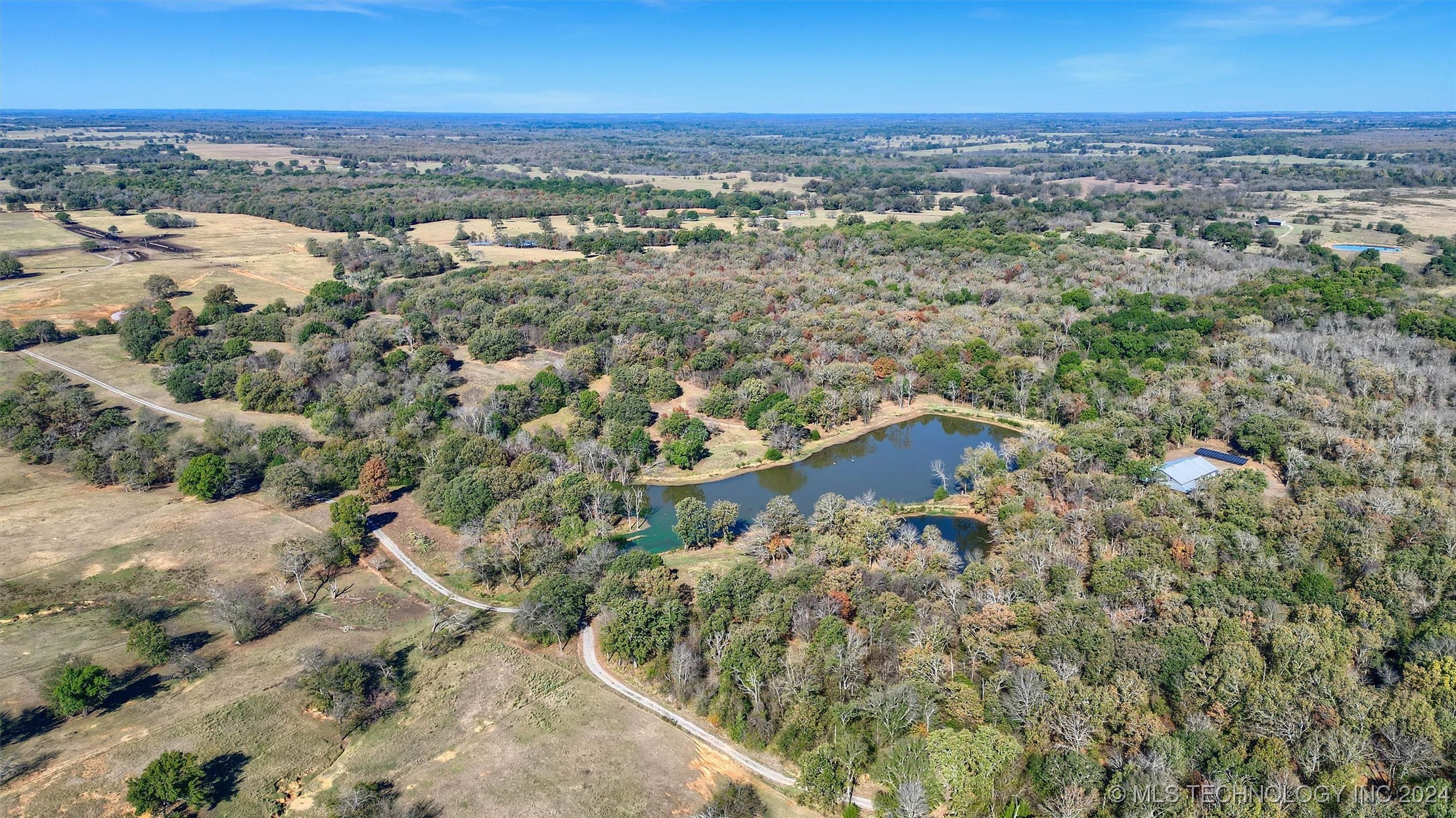 1512 N Wade Road Property Photo 20