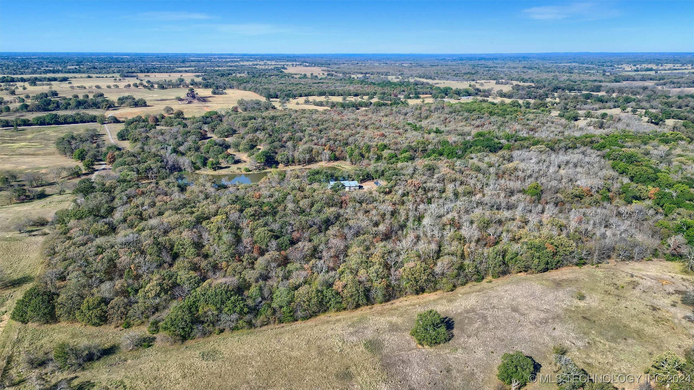 1512 N Wade Road Property Photo 23