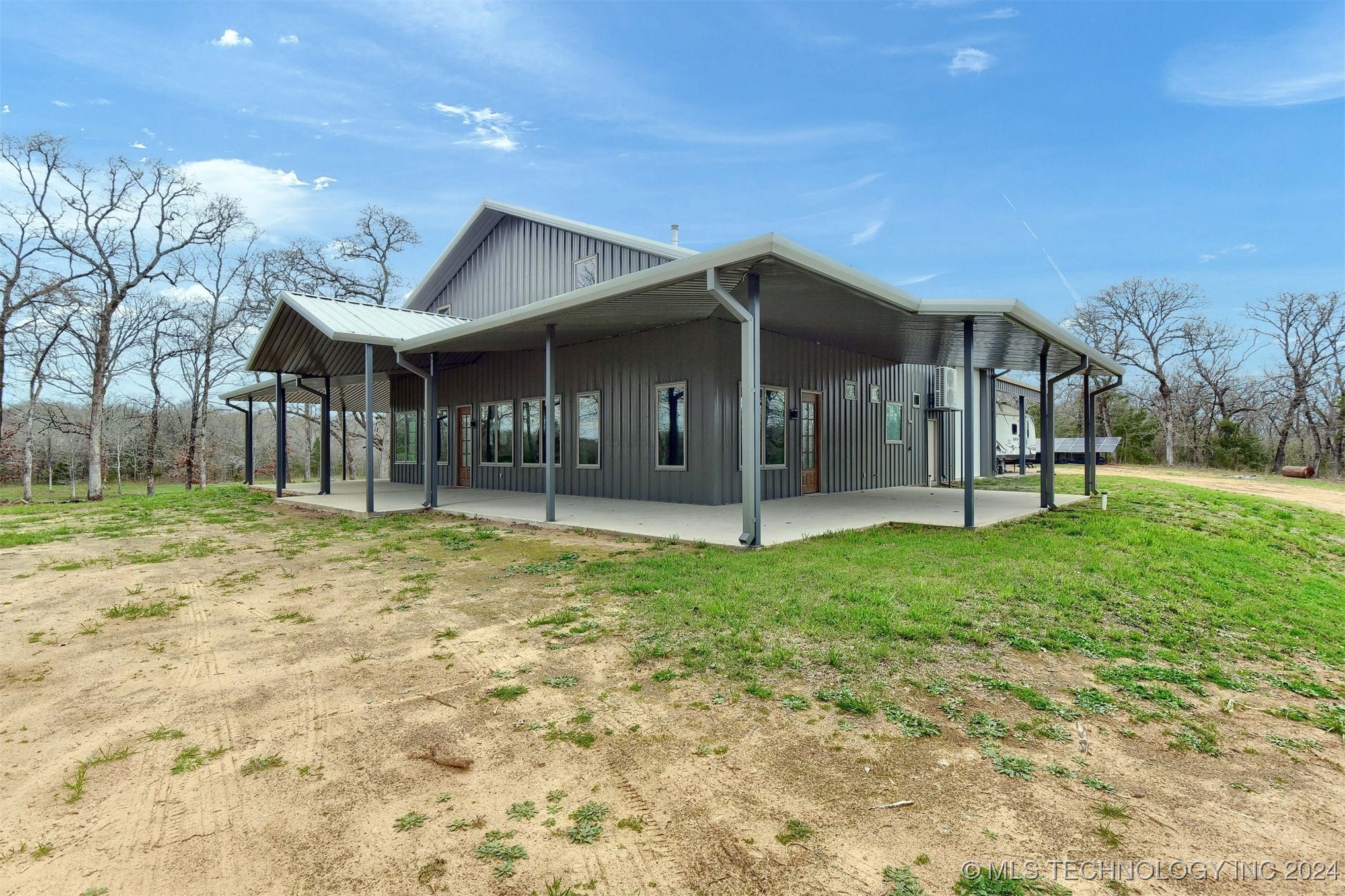 1512 N Wade Road Property Photo 26