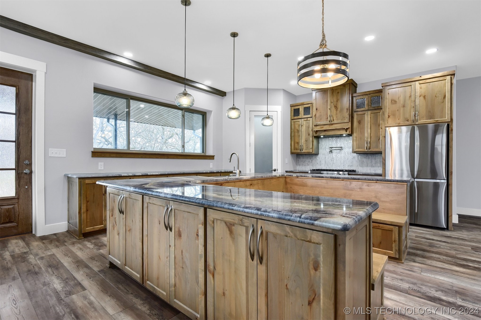 1512 N Wade Road Property Photo 31