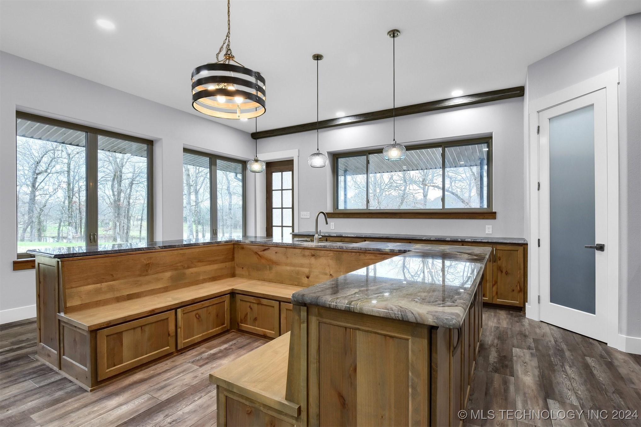 1512 N Wade Road Property Photo 33