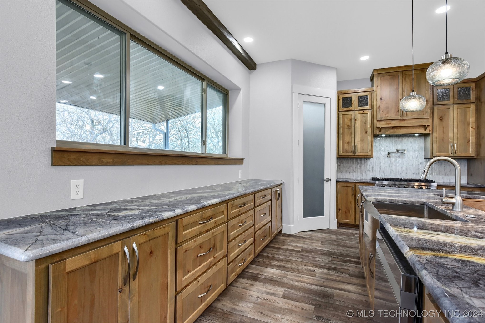 1512 N Wade Road Property Photo 34
