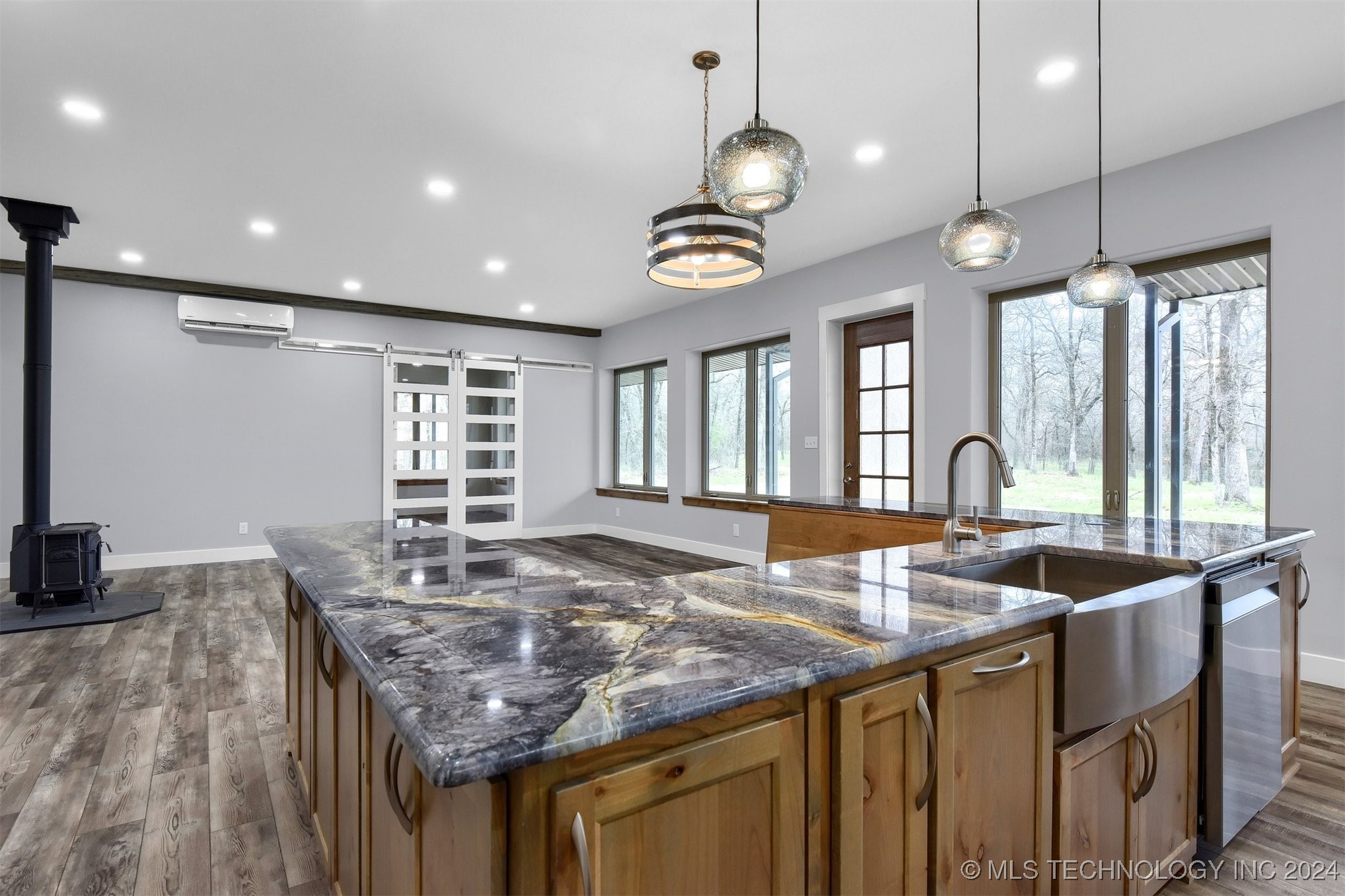 1512 N Wade Road Property Photo 35