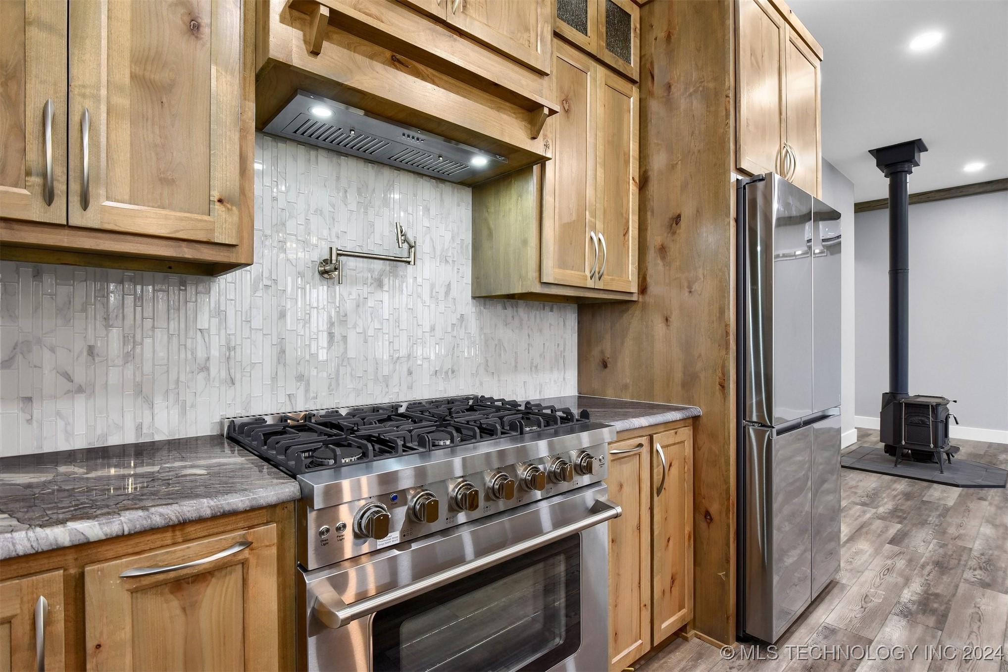 1512 N Wade Road Property Photo 36